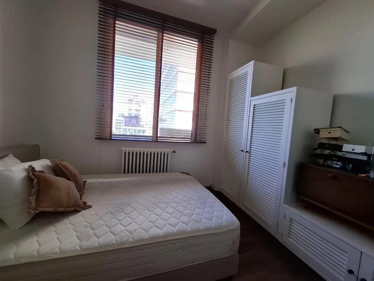 Apartment for Sale in Zouk Mikael, Lebanon — الصورة 9