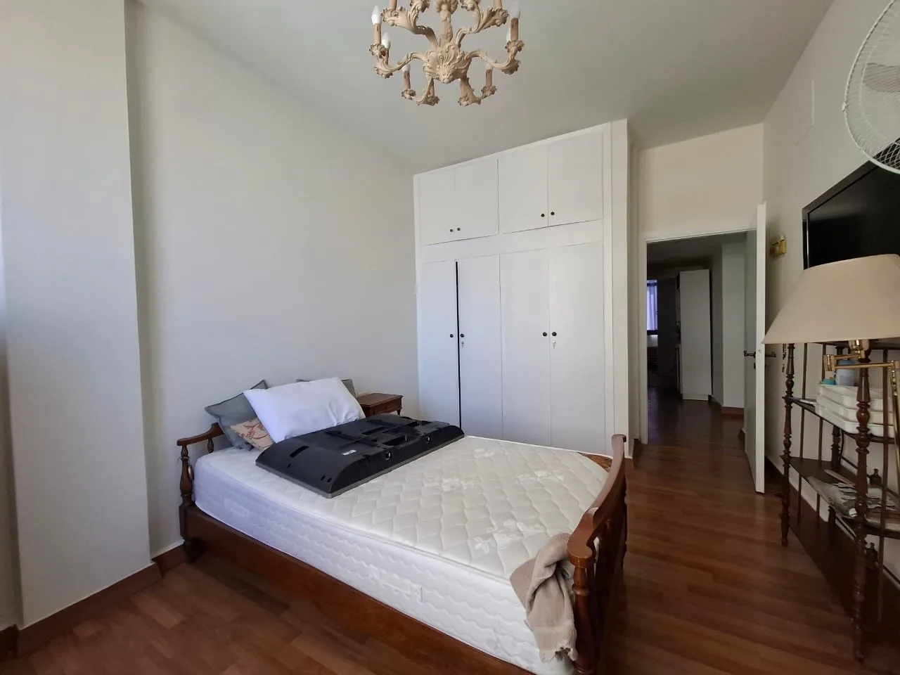 Apartment for Sale in Zouk Mikael, Lebanon — الصورة 10