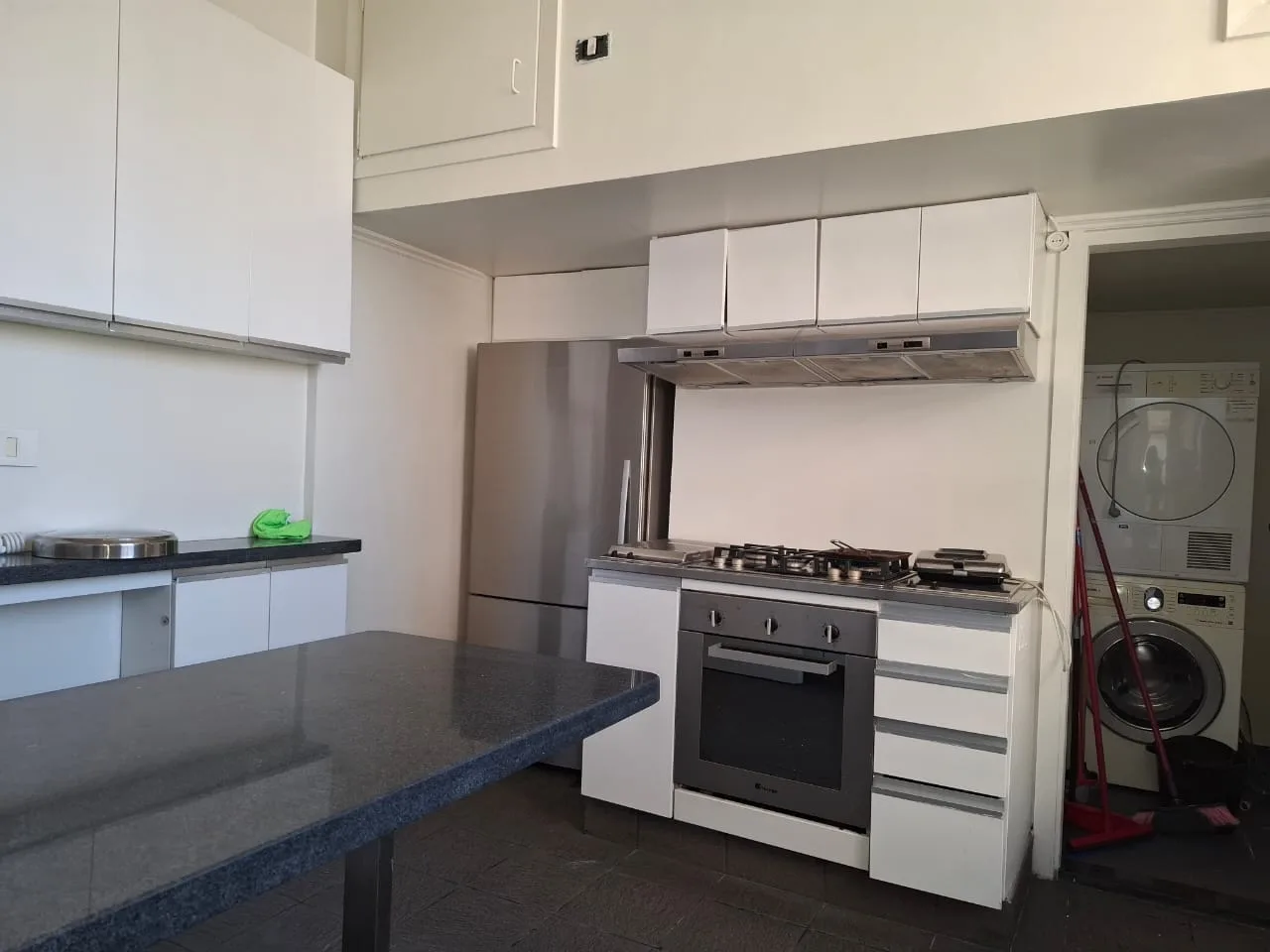 Apartment for Sale in Zouk Mikael, Lebanon — الصورة 6