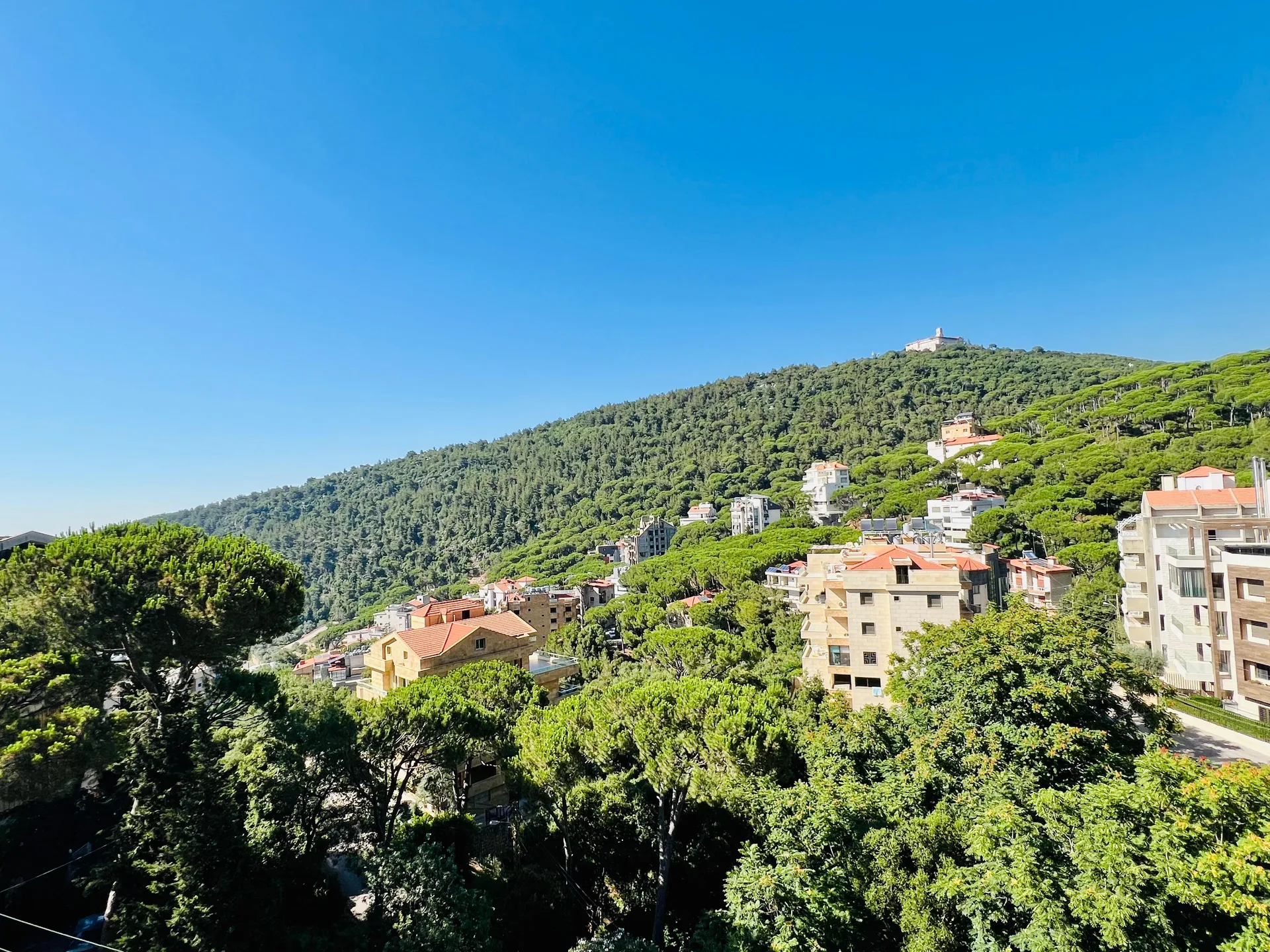 Apartment for Sale in Mar Chaaya, Lebanon — الصورة 2