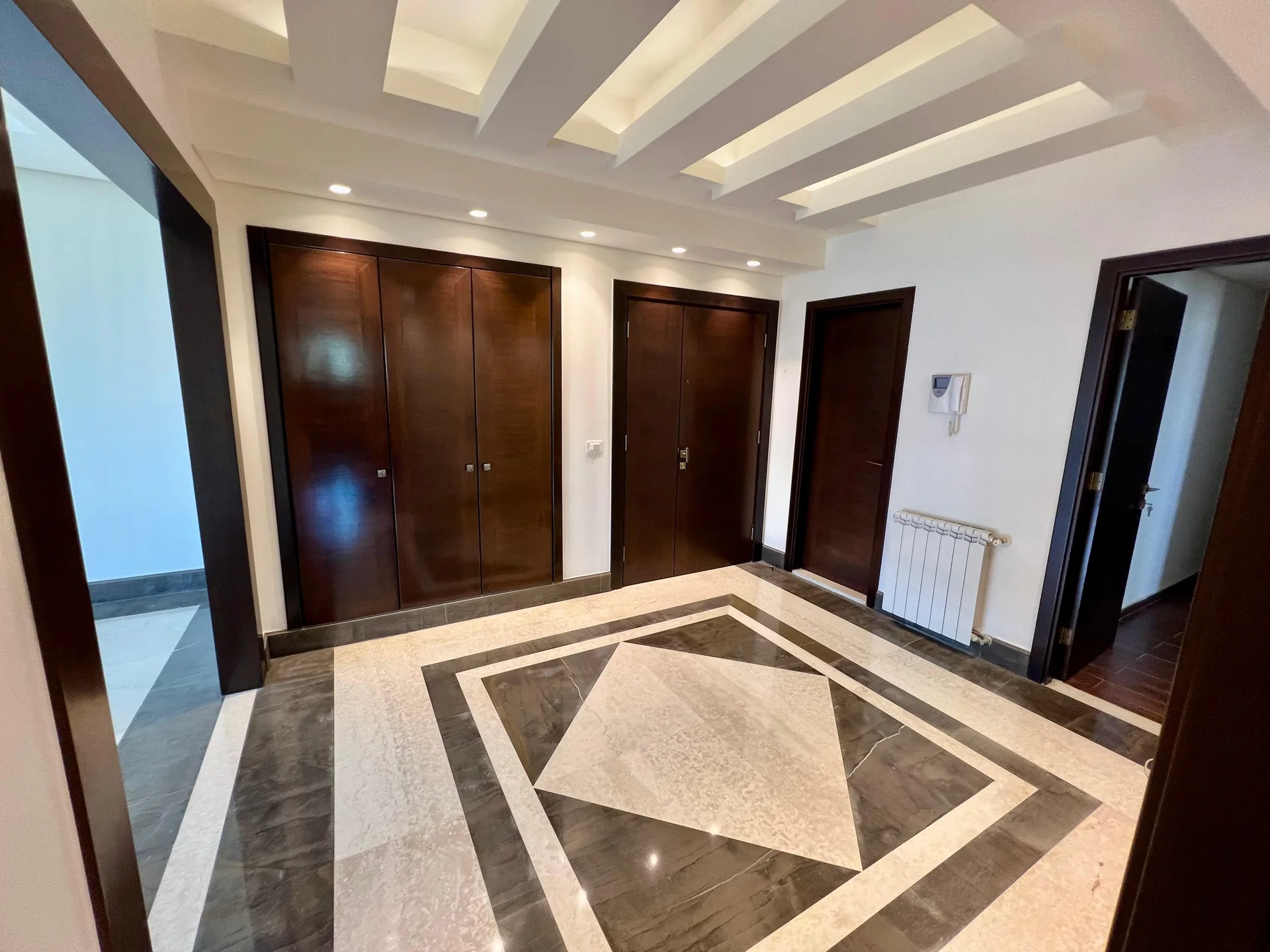 Apartment for Sale in Mar Chaaya, Lebanon — الصورة 3