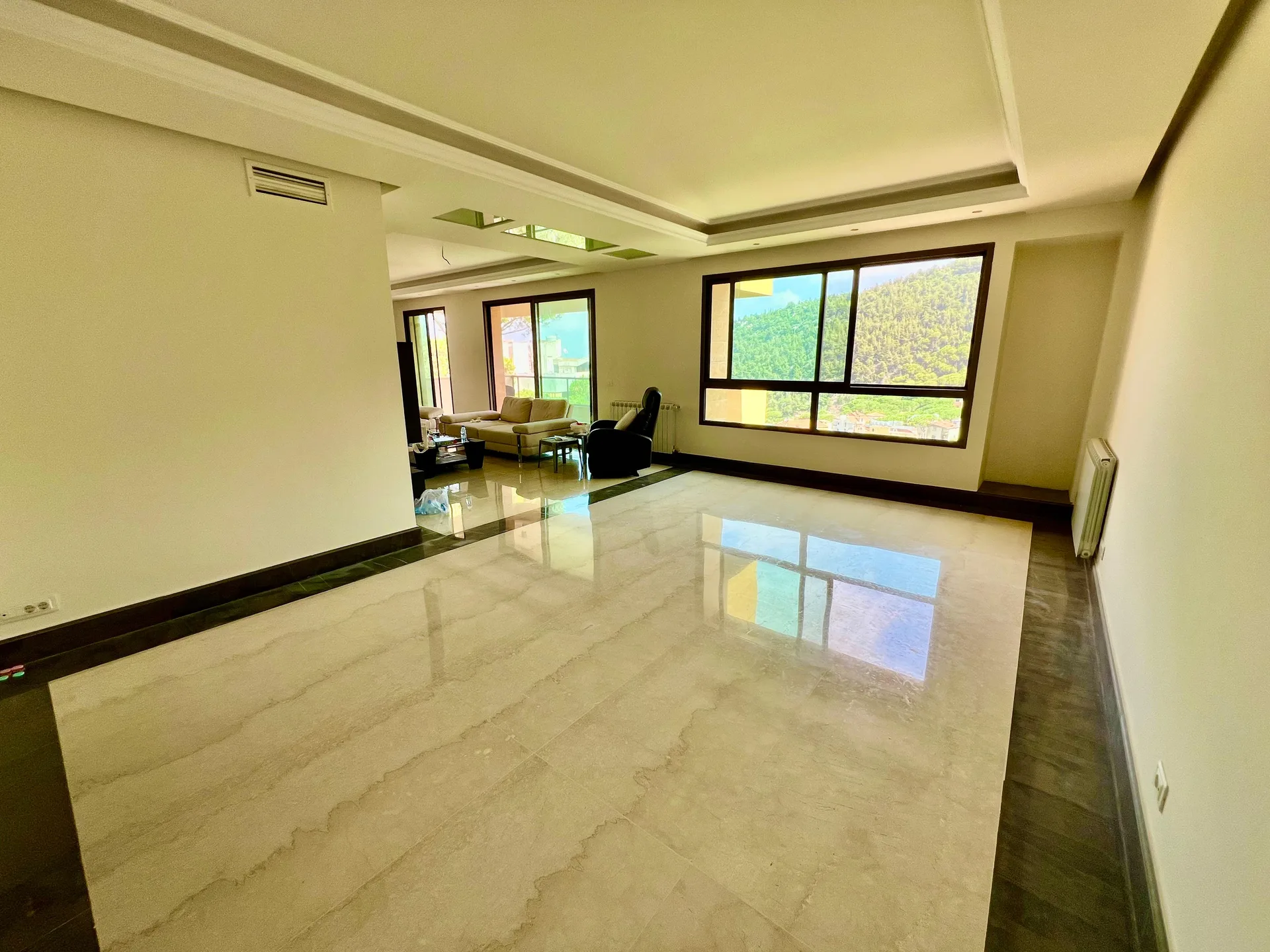 Apartment for Sale in Mar Chaaya, Lebanon