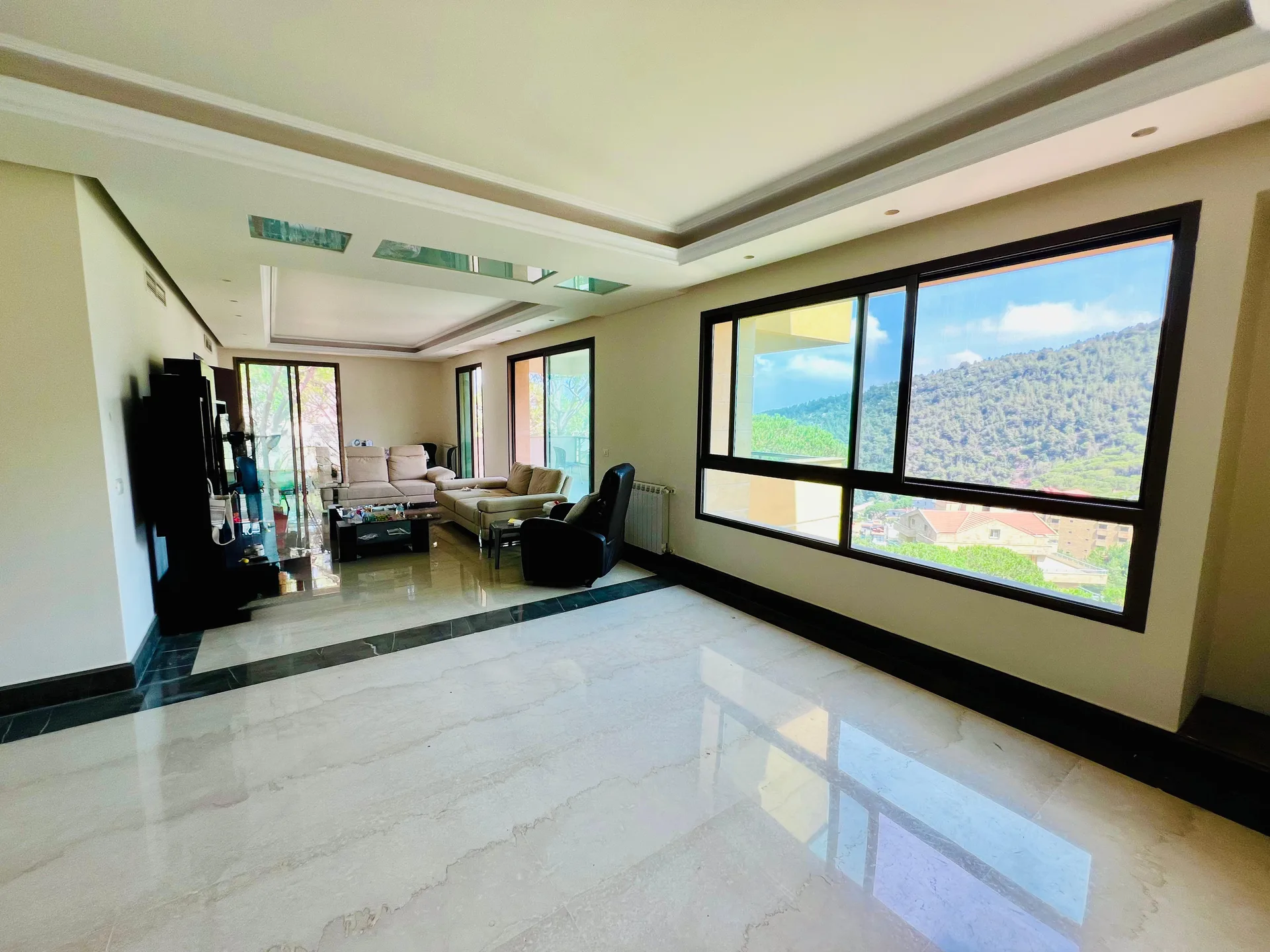 Apartment for Sale in Mar Chaaya, Lebanon — الصورة 4