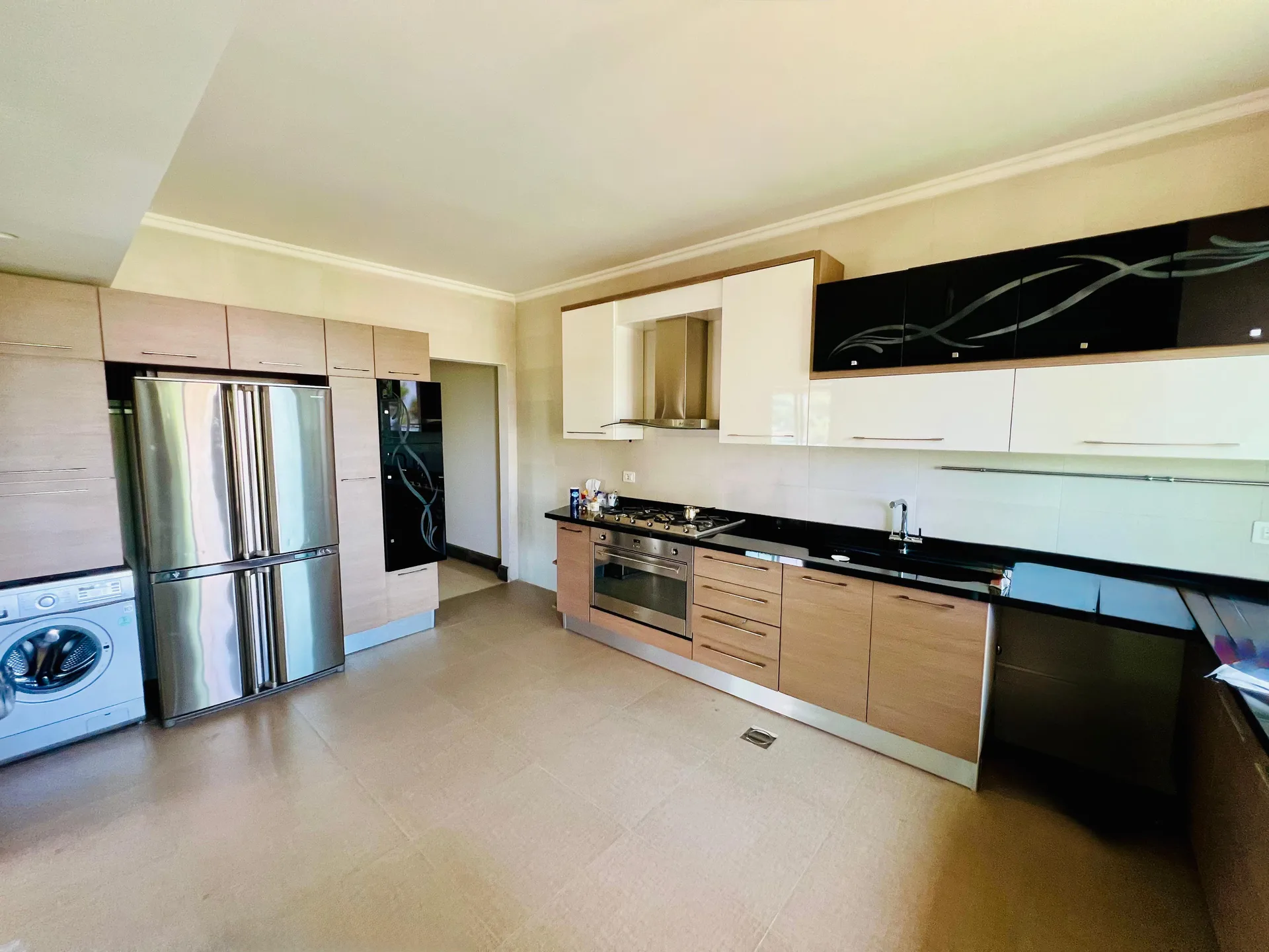 Apartment for Sale in Mar Chaaya, Lebanon — الصورة 6