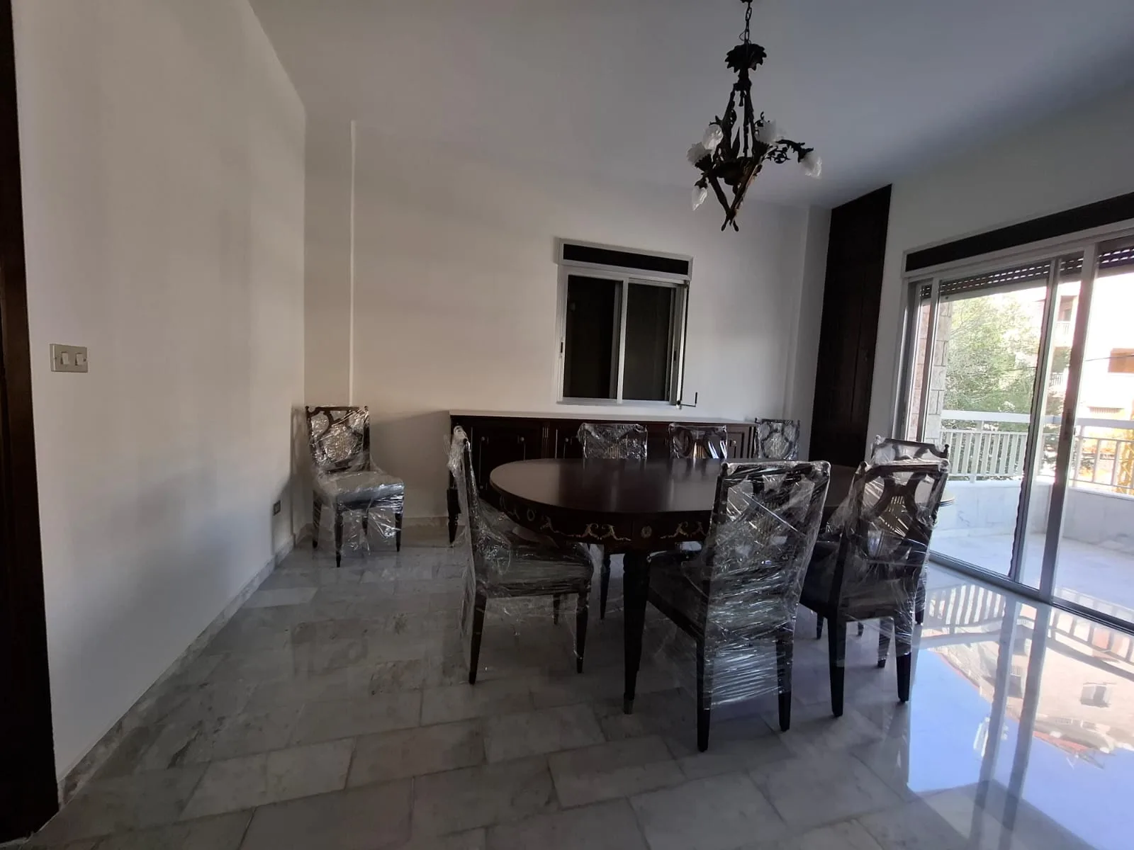 Apartment for Sale in Ajaltoun, Lebanon — الصورة 2