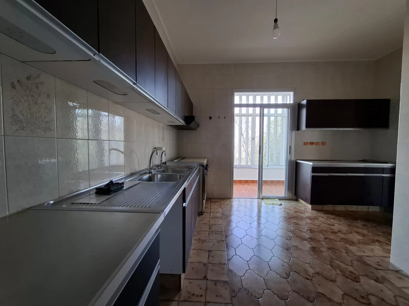 Apartment for Sale in Ajaltoun, Lebanon — الصورة 3