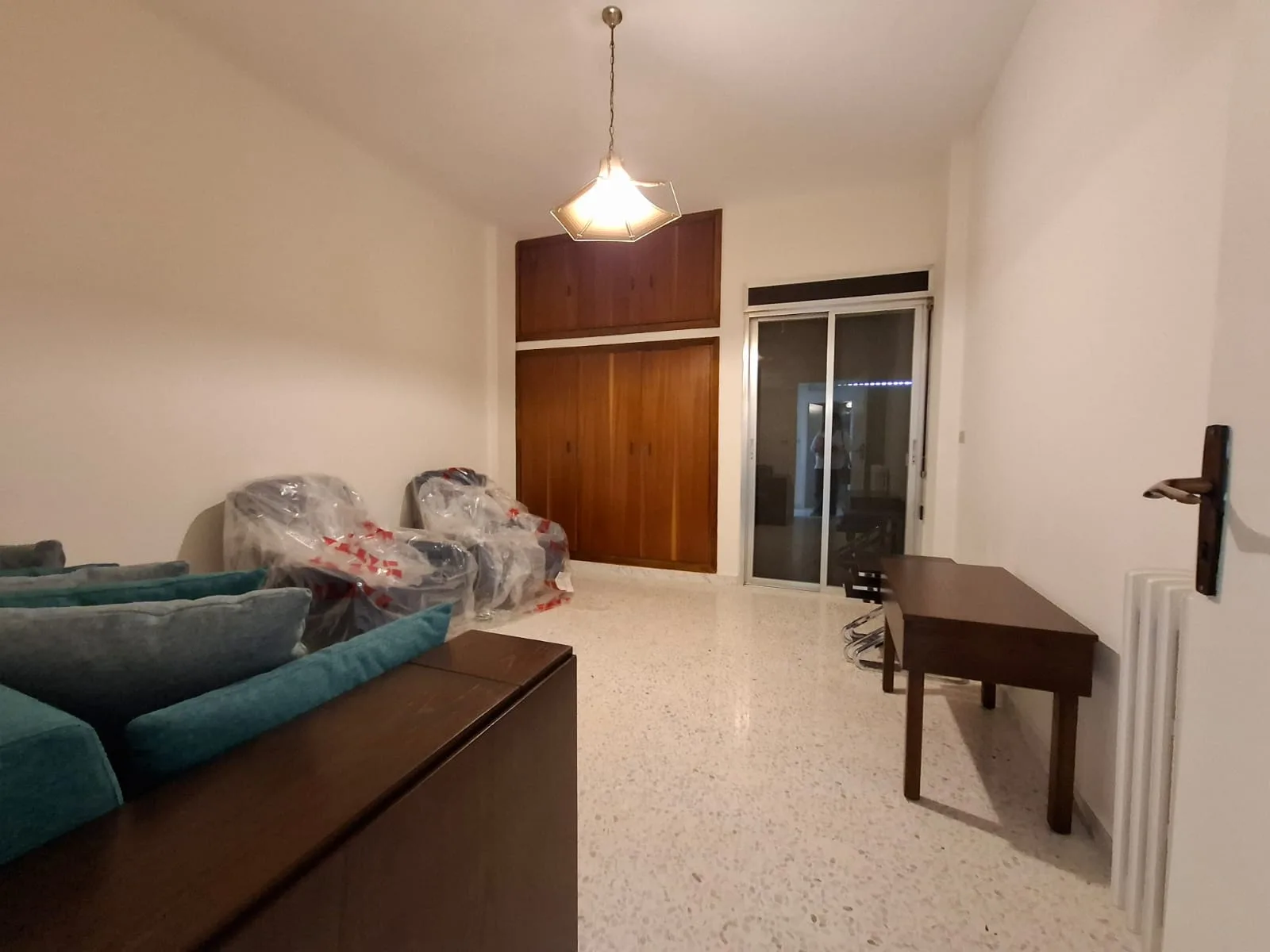 Apartment for Sale in Ajaltoun, Lebanon — الصورة 4