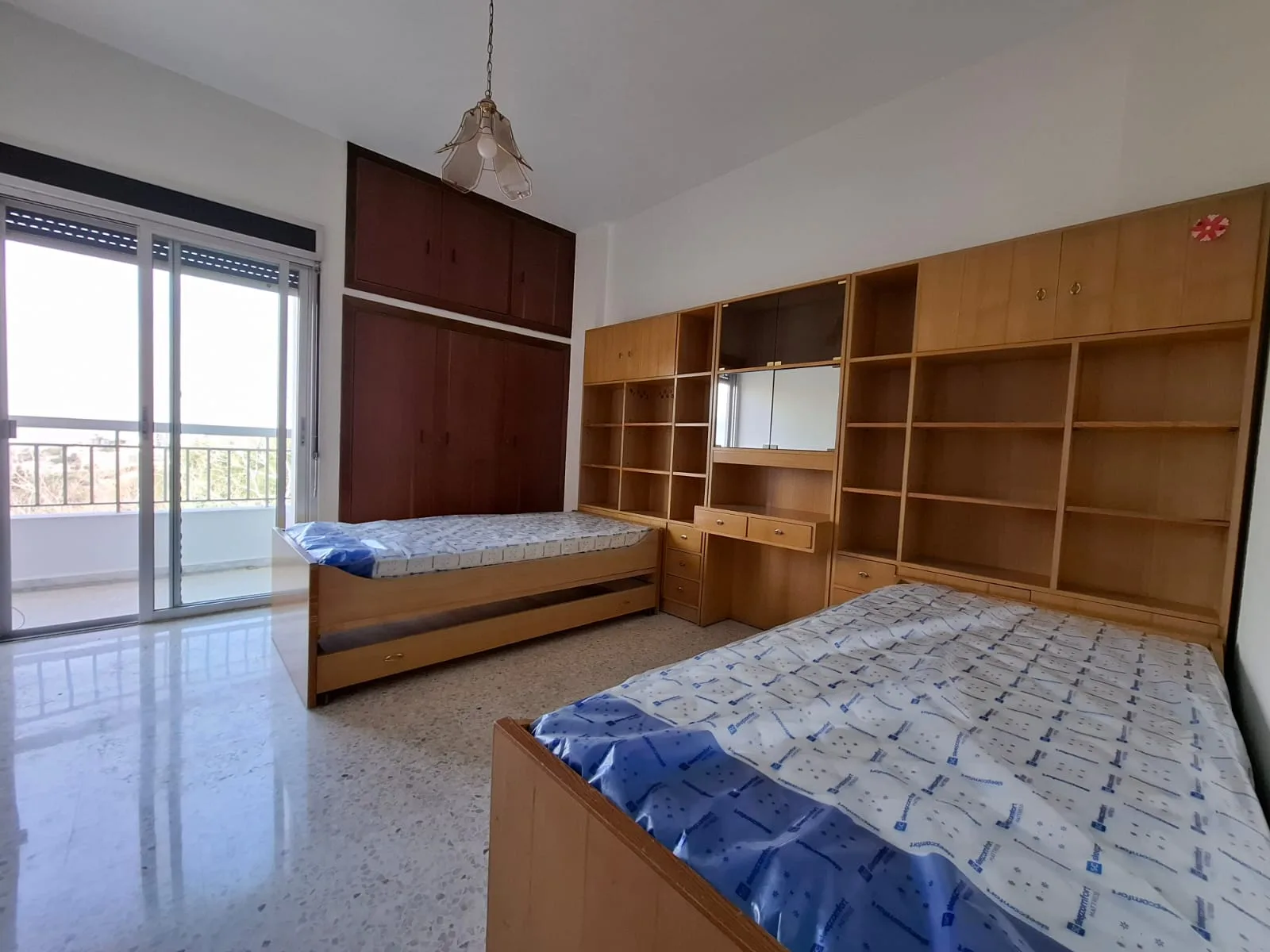 Apartment for Sale in Ajaltoun, Lebanon — الصورة 5