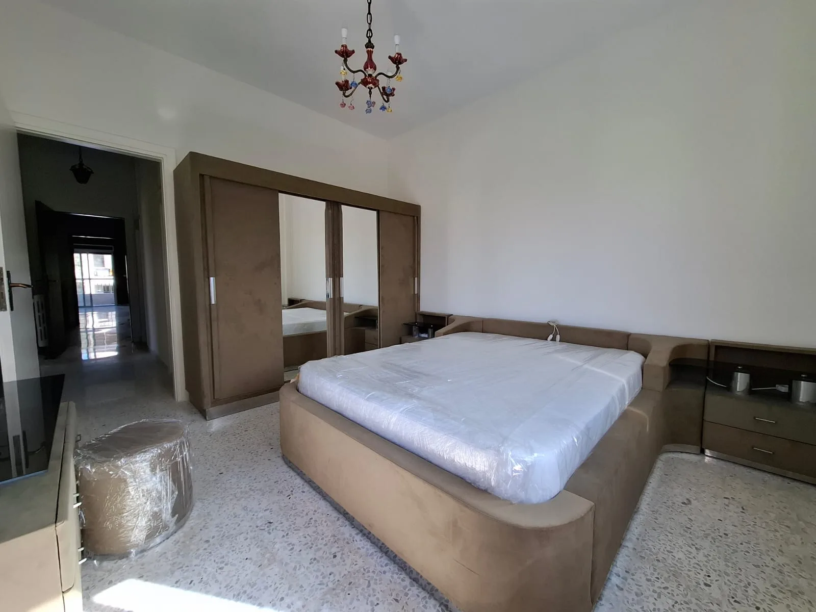 Apartment for Sale in Ajaltoun, Lebanon — الصورة 6