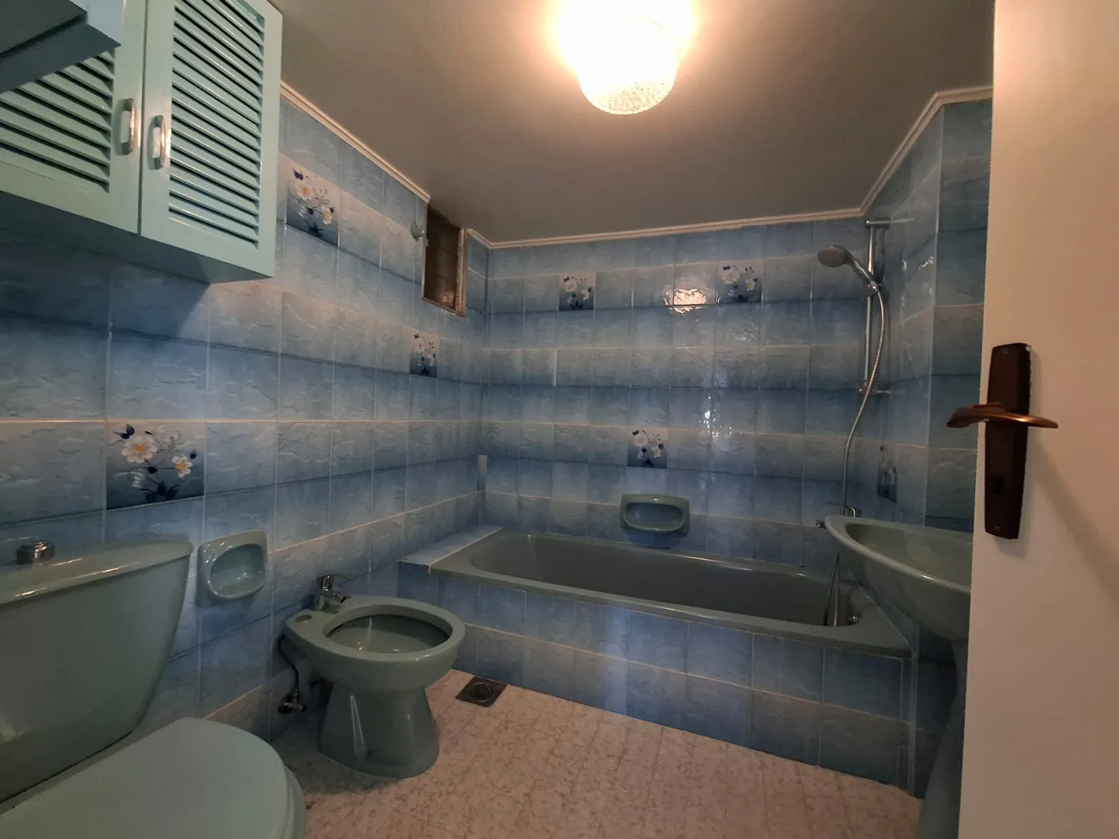 Apartment for Sale in Ajaltoun, Lebanon — الصورة 7