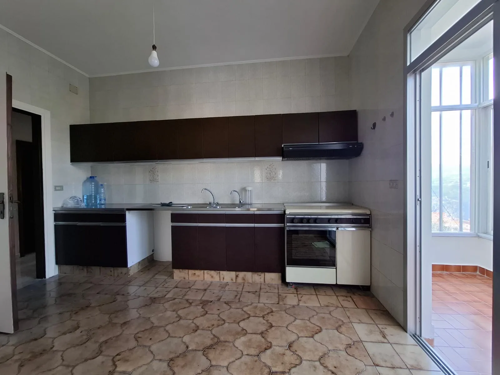 Apartment for Sale in Ajaltoun, Lebanon — الصورة 8