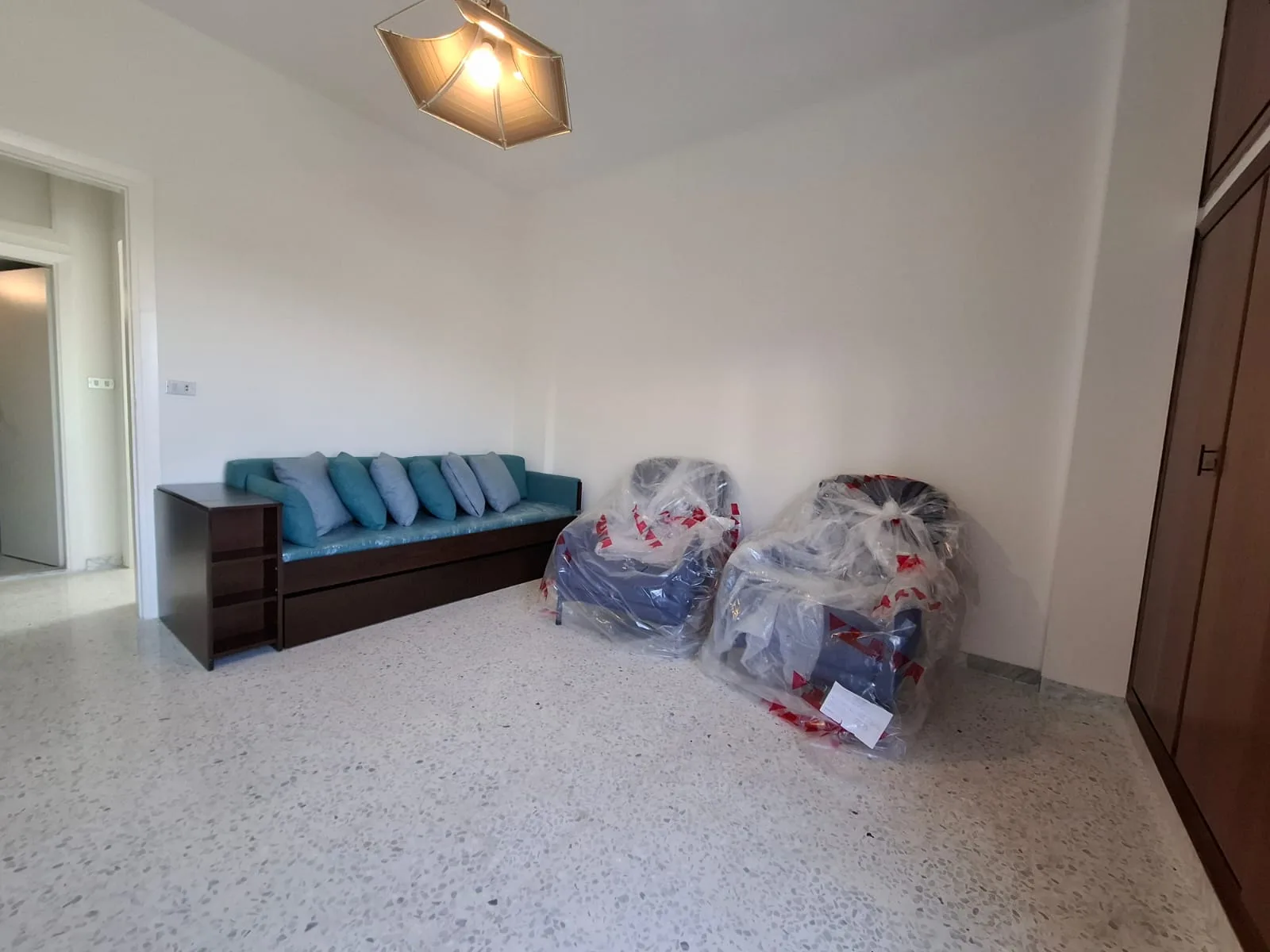 Apartment for Sale in Ajaltoun, Lebanon — الصورة 10