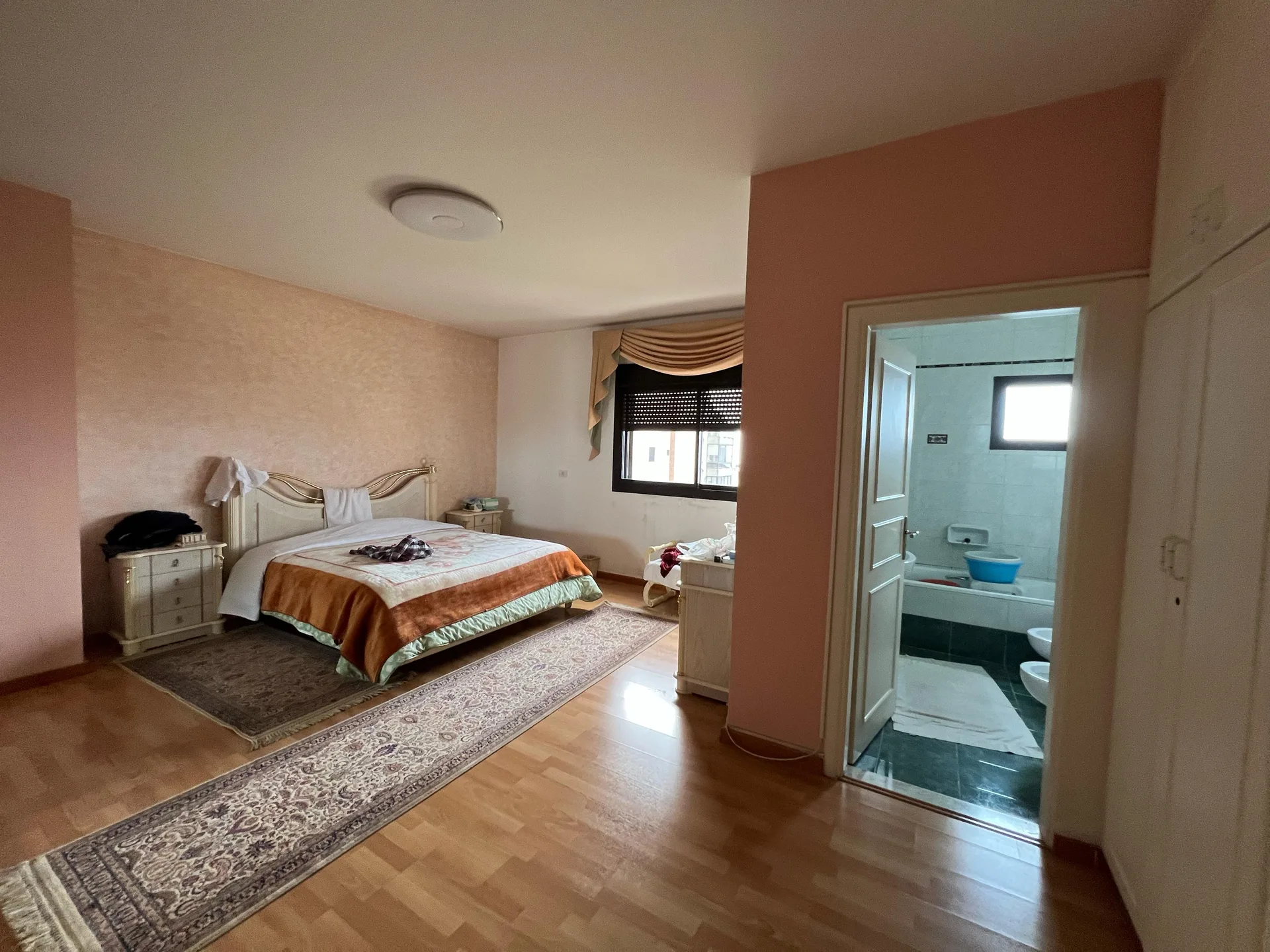 Apartment for Sale in Kfar Hbab, Lebanon — الصورة 7