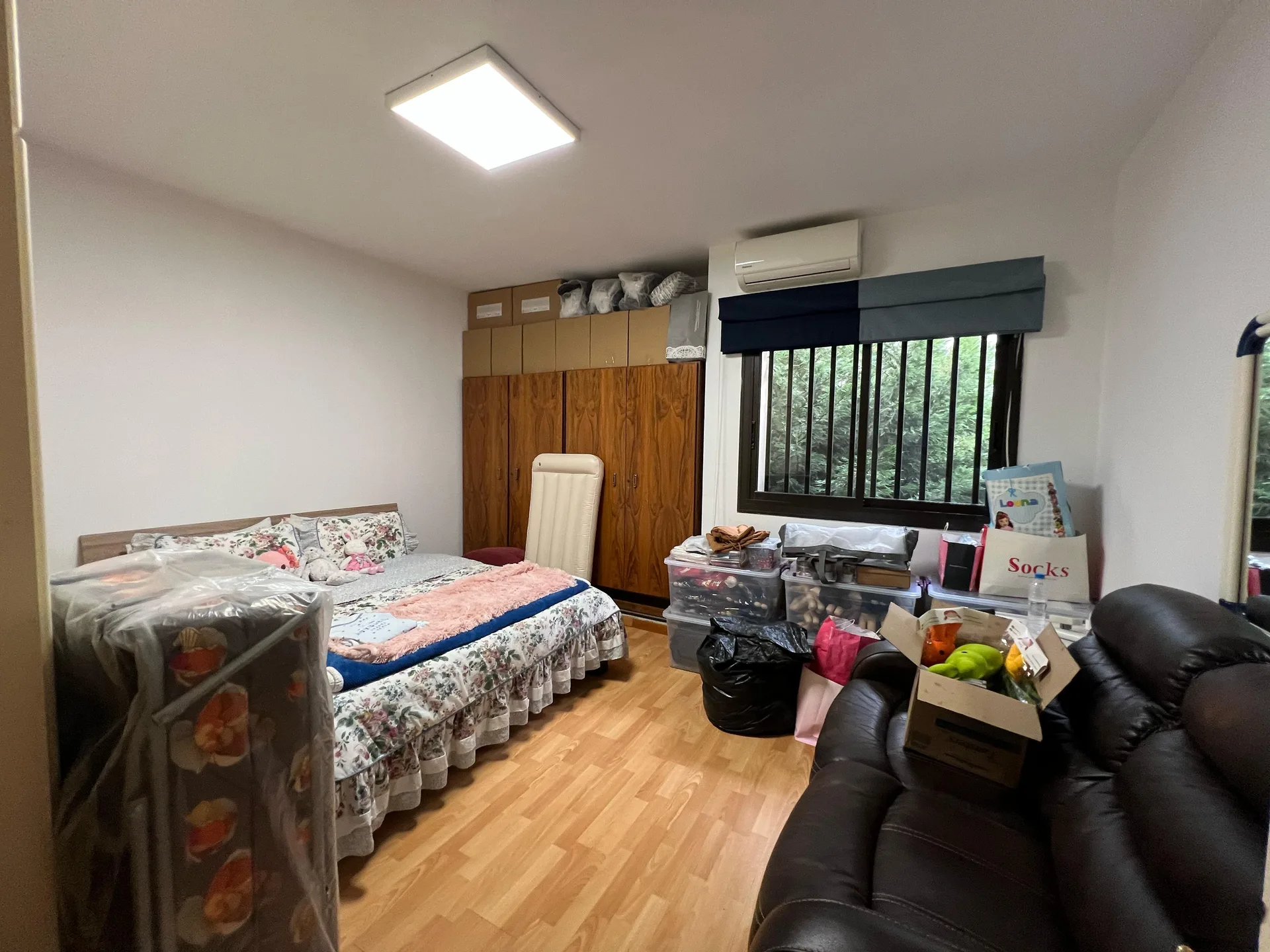 Apartment for Sale in Kfar Hbab, Lebanon — الصورة 10