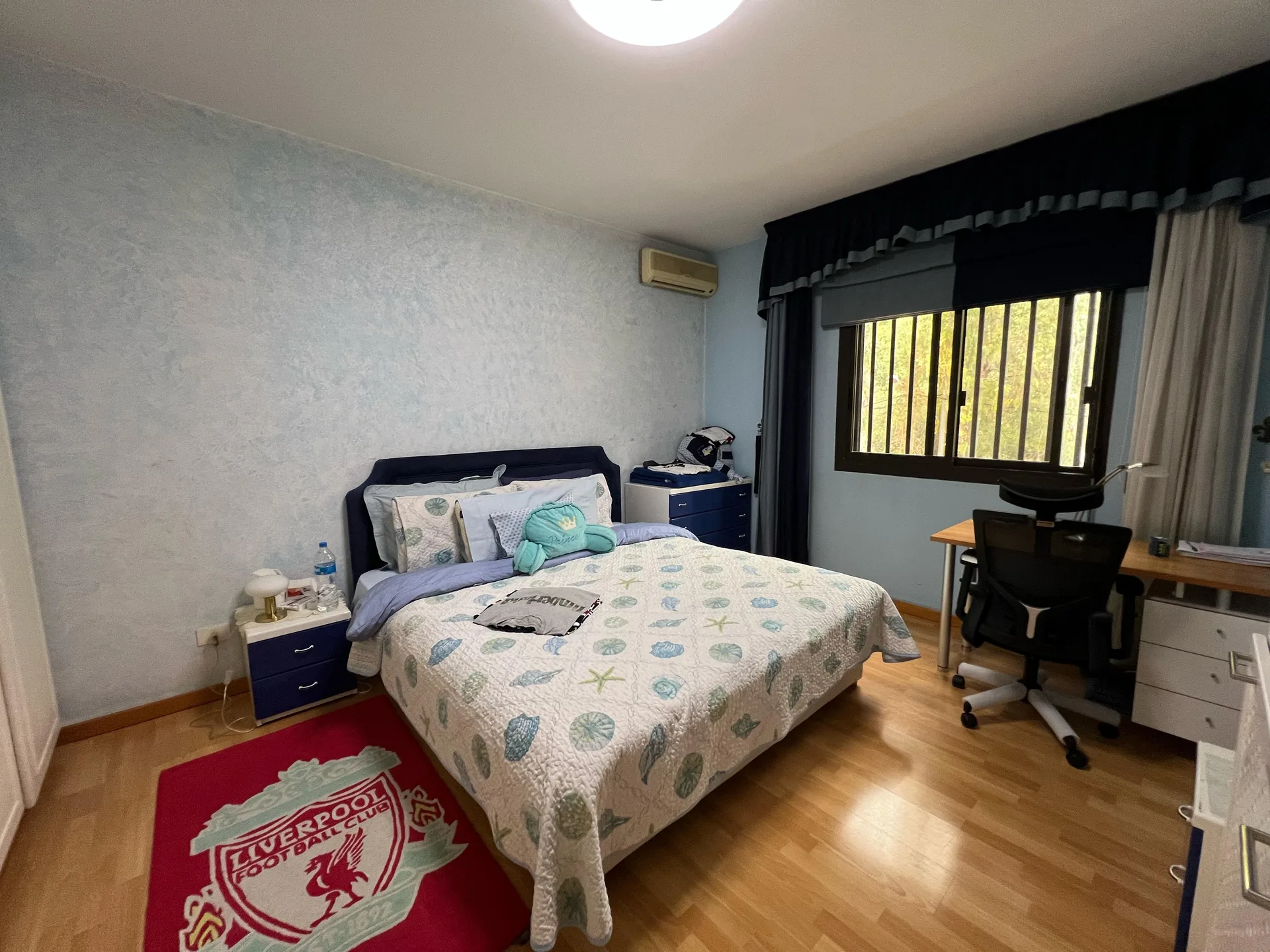 Apartment for Sale in Kfar Hbab, Lebanon — الصورة 8
