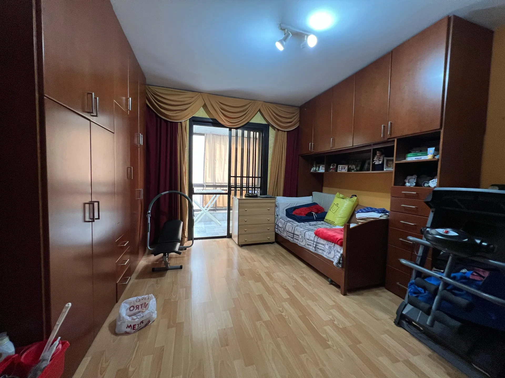 Apartment for Sale in Kfar Hbab, Lebanon — الصورة 9