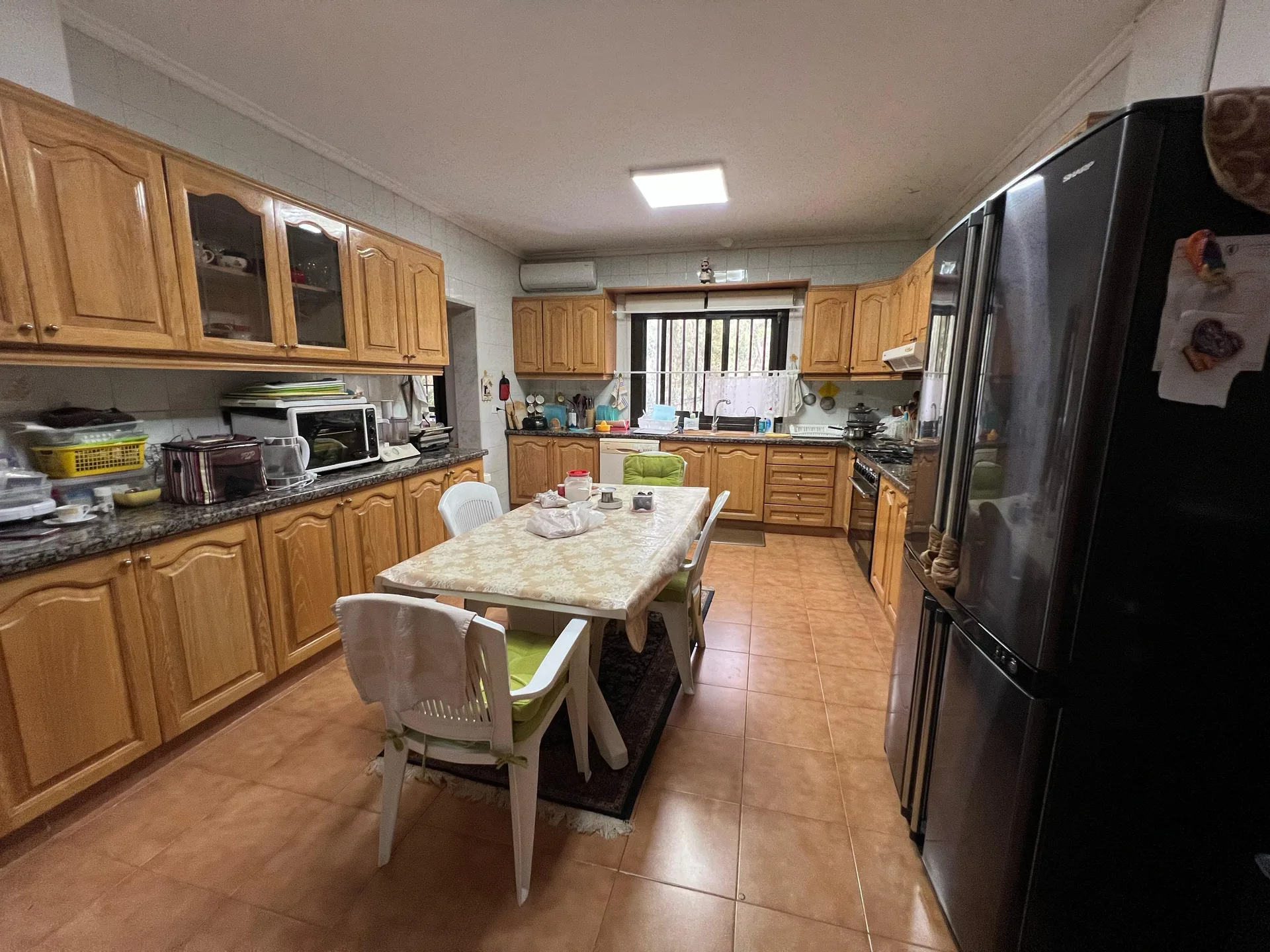 Apartment for Sale in Kfar Hbab, Lebanon — الصورة 5