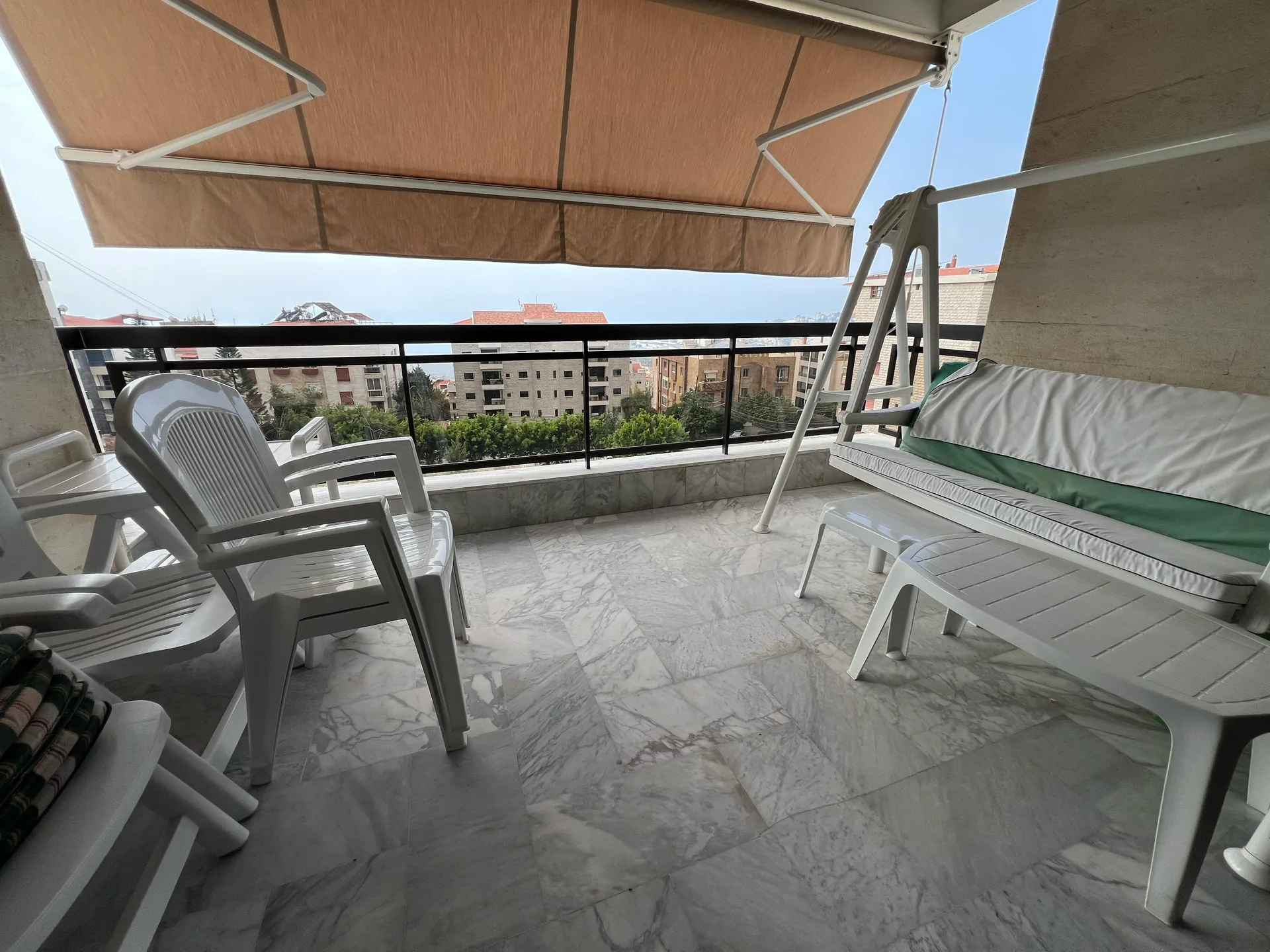 Apartment for Sale in Kfar Hbab, Lebanon — الصورة 3
