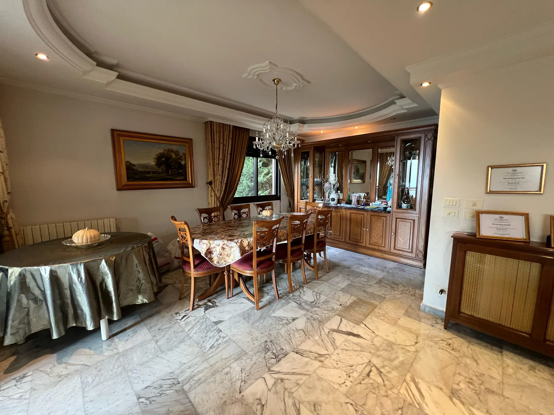 Apartment for Sale in Kfar Hbab, Lebanon — الصورة 2