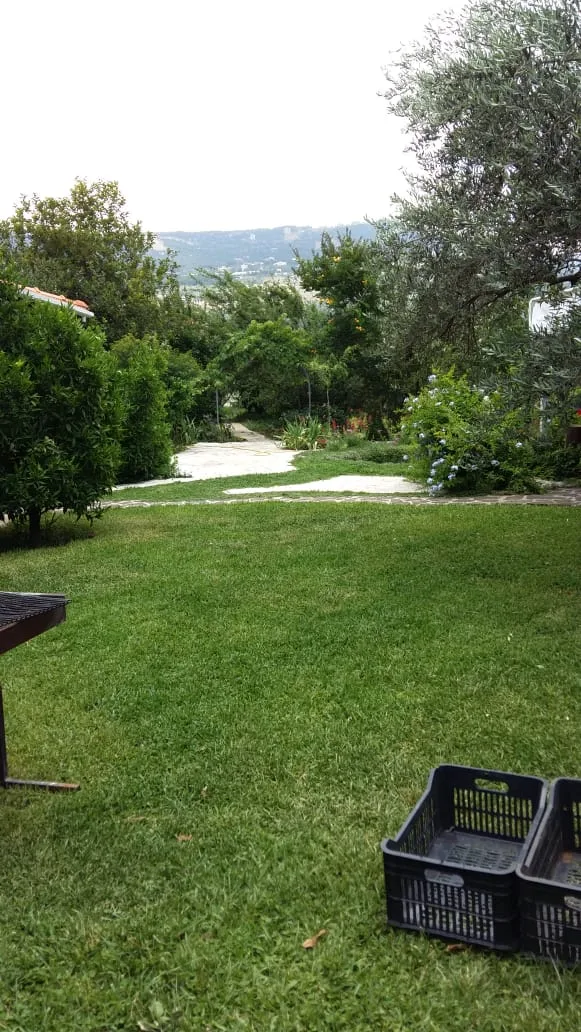 Villa for Sale in Yahchouch, Lebanon — الصورة 3