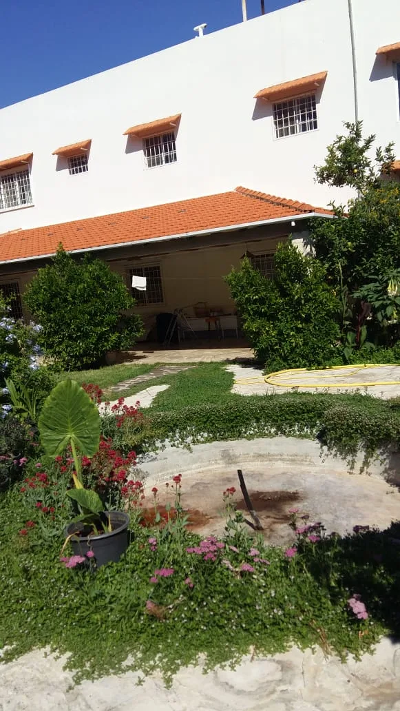 Villa for Sale in Yahchouch, Lebanon — الصورة 4