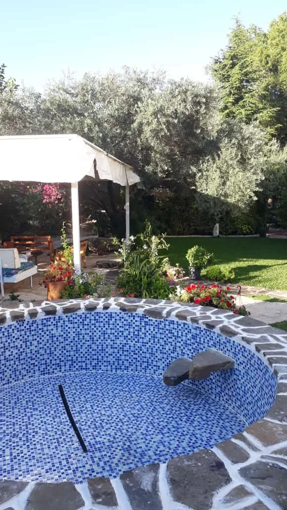Villa for Sale in Yahchouch, Lebanon — الصورة 6