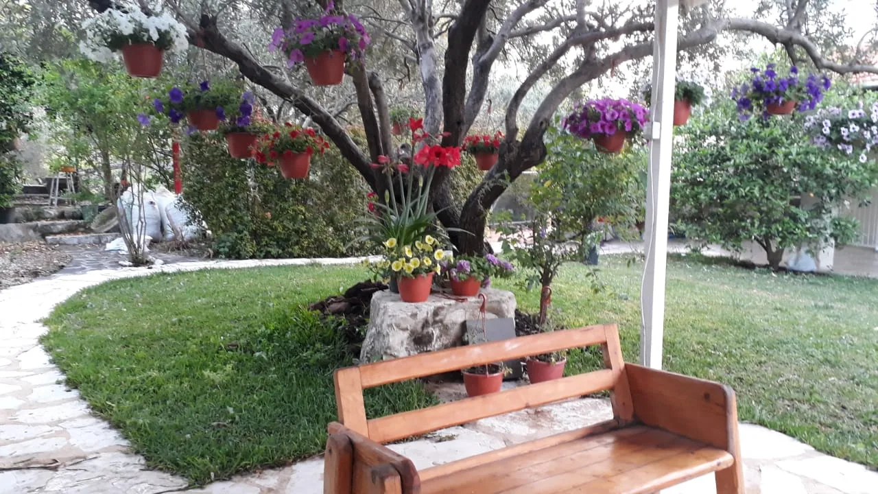 Villa for Sale in Yahchouch, Lebanon — الصورة 7