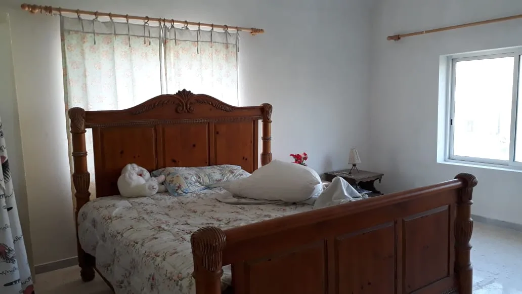 Villa for Sale in Yahchouch, Lebanon — الصورة 8