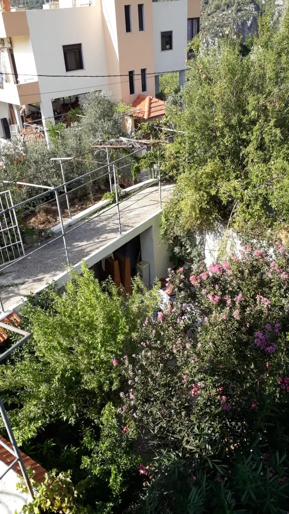 Villa for Sale in Yahchouch, Lebanon — الصورة 9