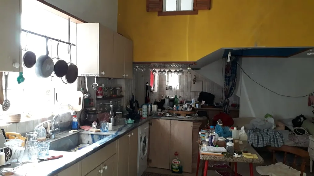 Villa for Sale in Yahchouch, Lebanon — الصورة 10
