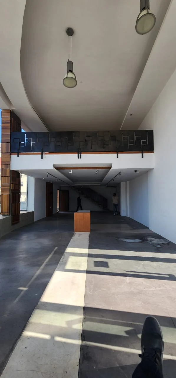 Shop for sale in Sin El Fil