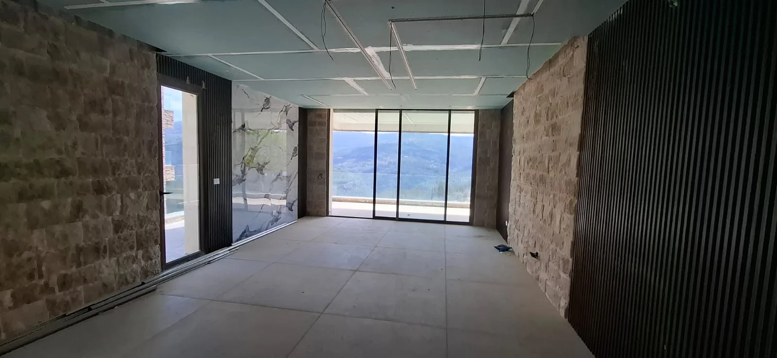Apartment for Sale in Broummana, Lebanon — الصورة 1