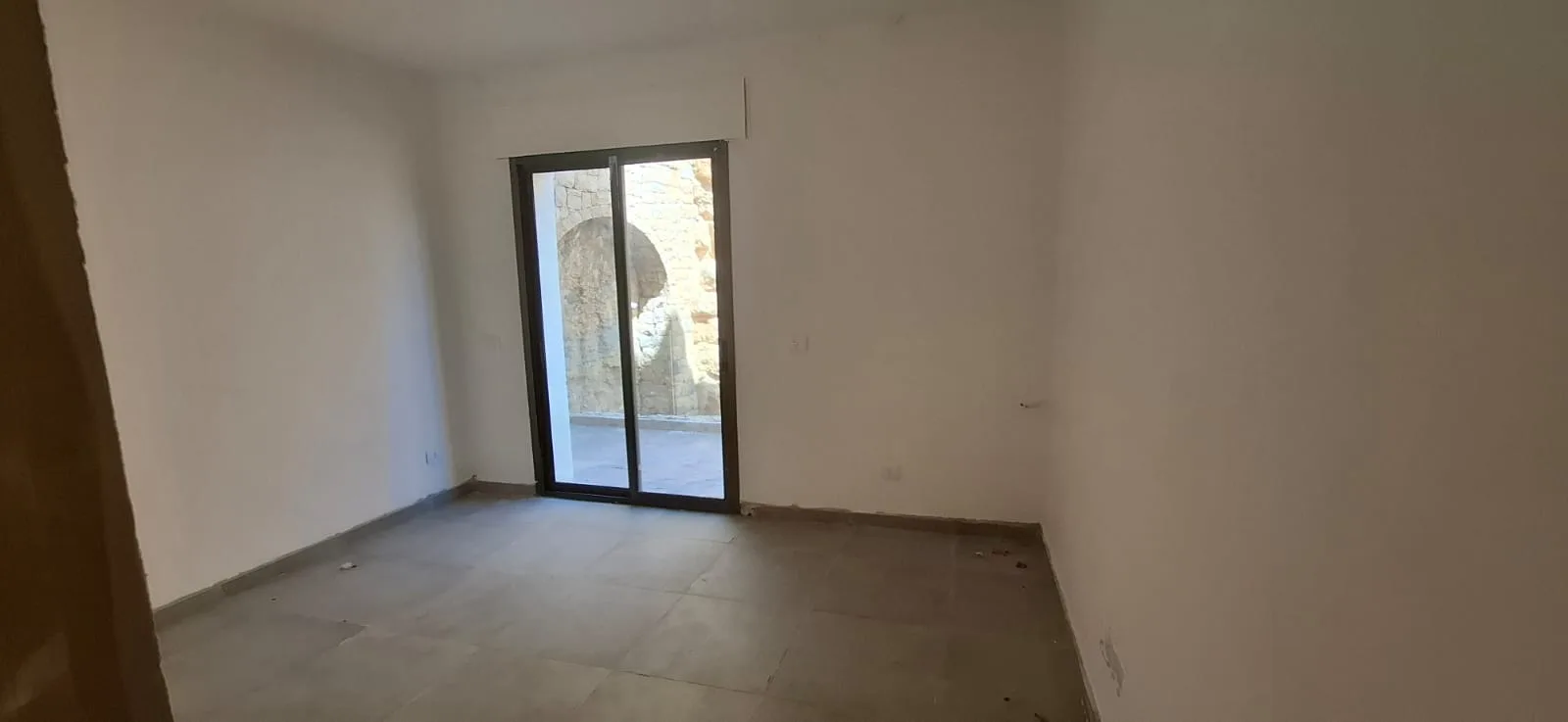 Apartment for Sale in Broummana, Lebanon — الصورة 2