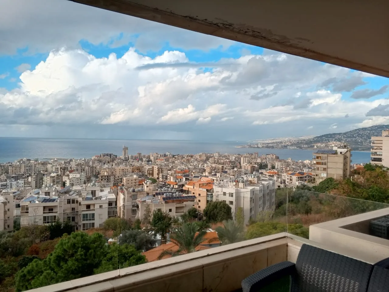 Apartment for Sale in Zouk Mikael, Lebanon — الصورة 3