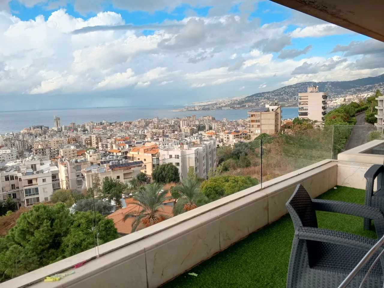 Apartment for Sale in Zouk Mikael, Lebanon — الصورة 2