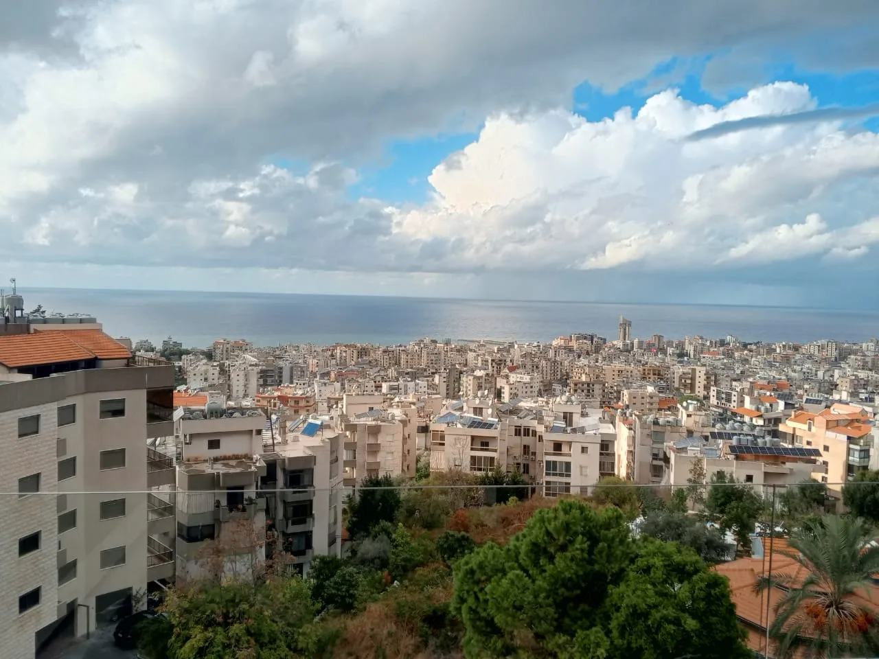 Apartment for Sale in Zouk Mikael, Lebanon — الصورة 4