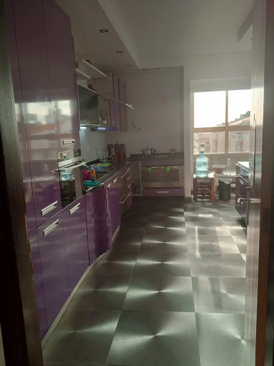 Apartment for Sale in Zouk Mikael, Lebanon — الصورة 5