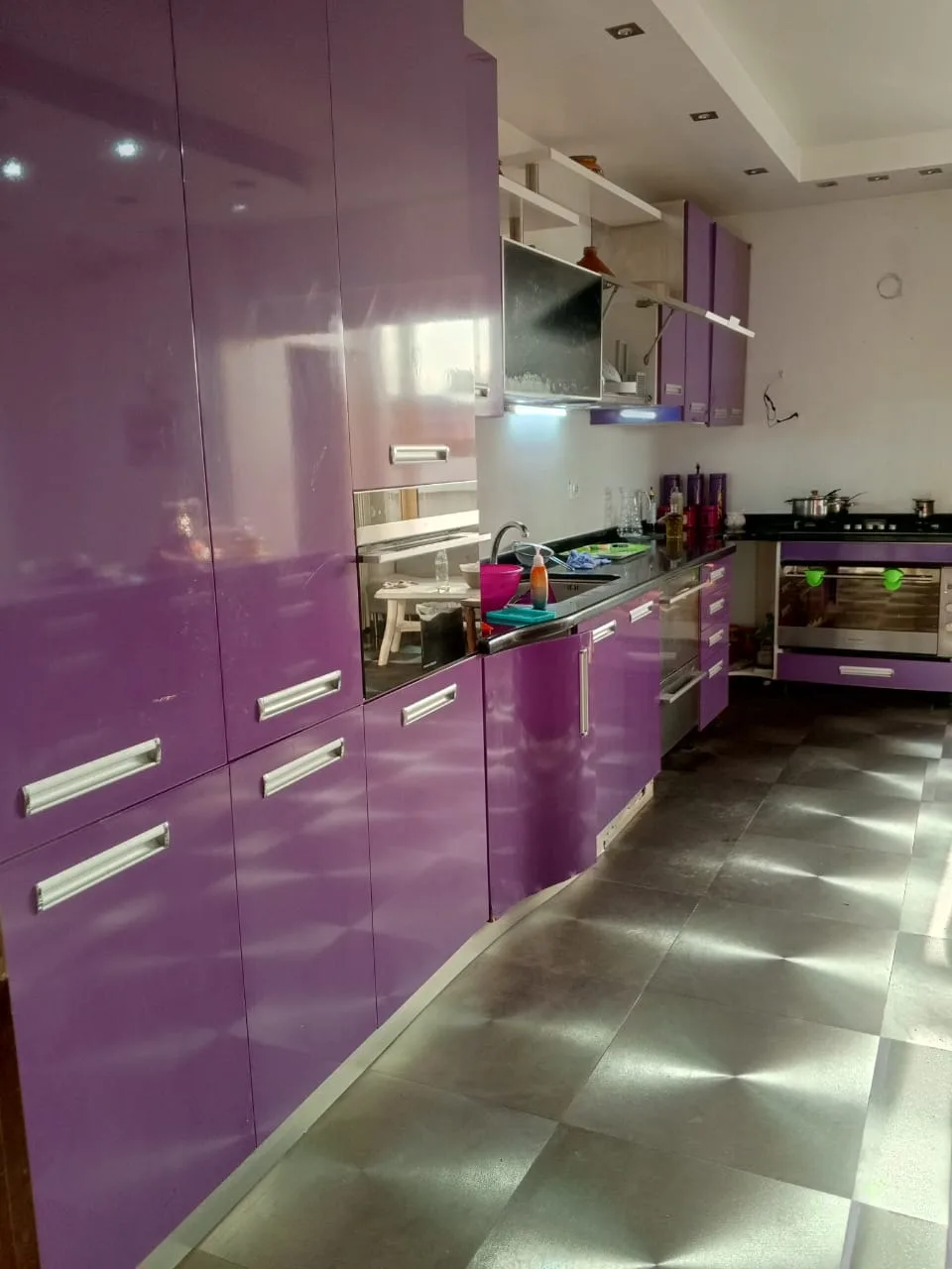 Apartment for Sale in Zouk Mikael, Lebanon — الصورة 6