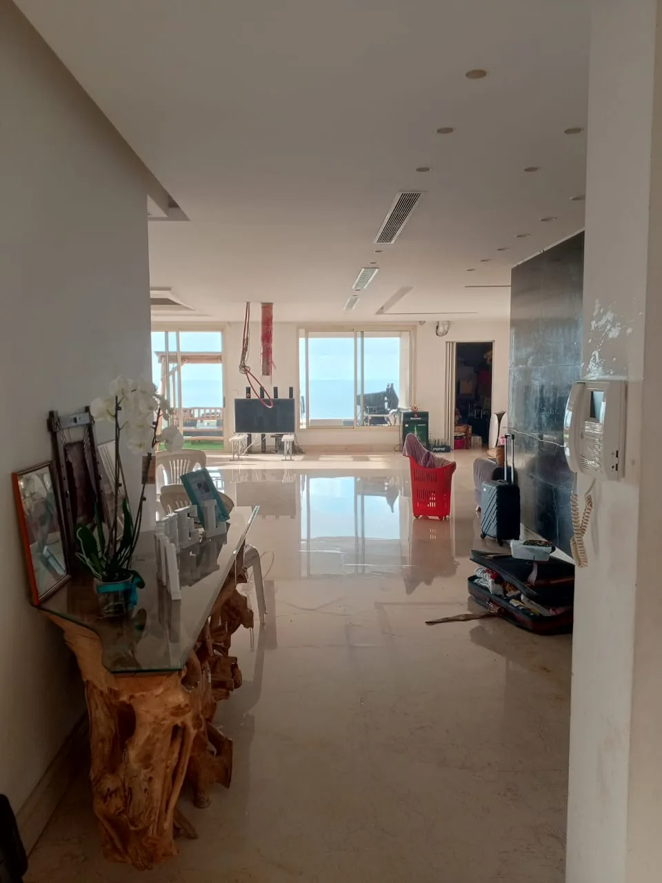 Apartment for Sale in Zouk Mikael, Lebanon — الصورة 7