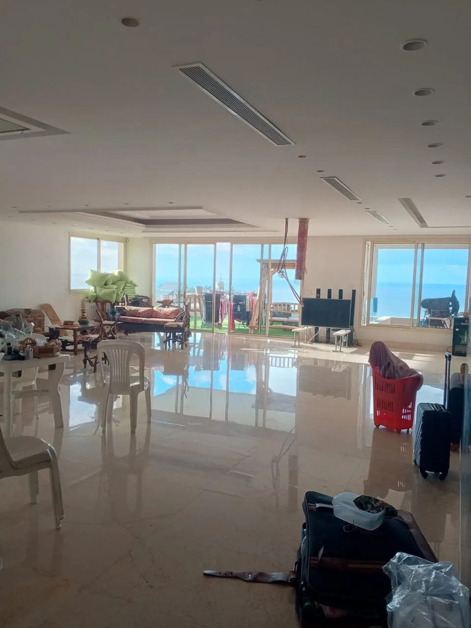 Apartment for Sale in Zouk Mikael, Lebanon — الصورة 10