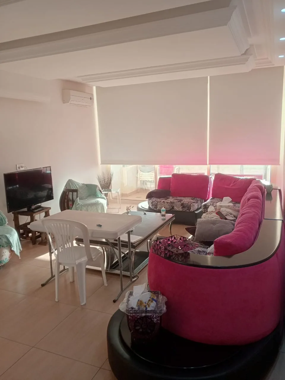 Apartment for Sale in Zouk Mikael, Lebanon — الصورة 9