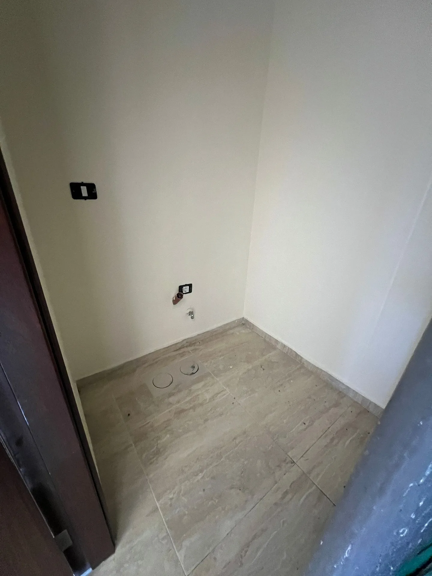 Apartment for Sale in Bejdarfil — الصورة 5