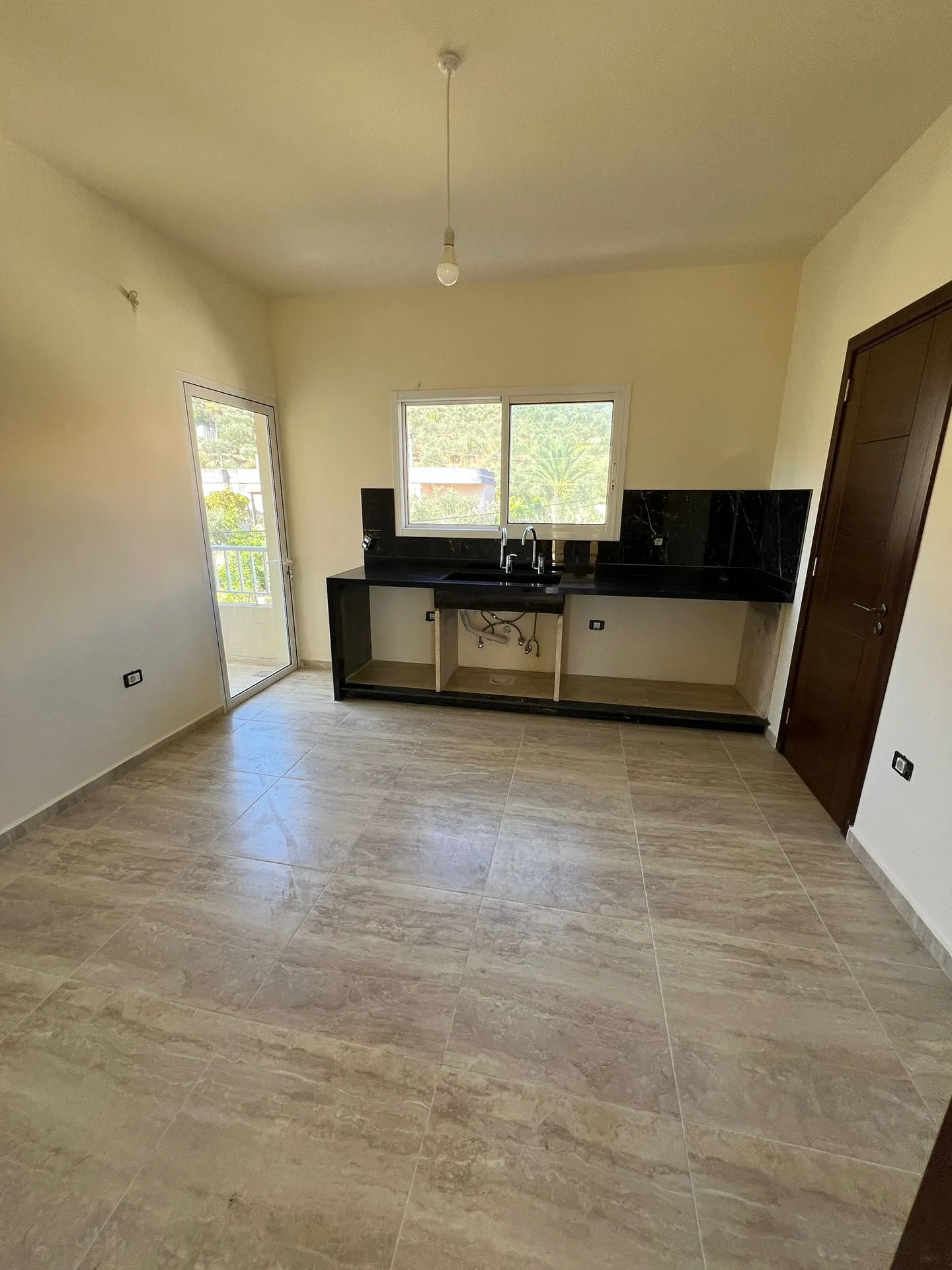 Apartment for Sale in Bejdarfil — الصورة 4