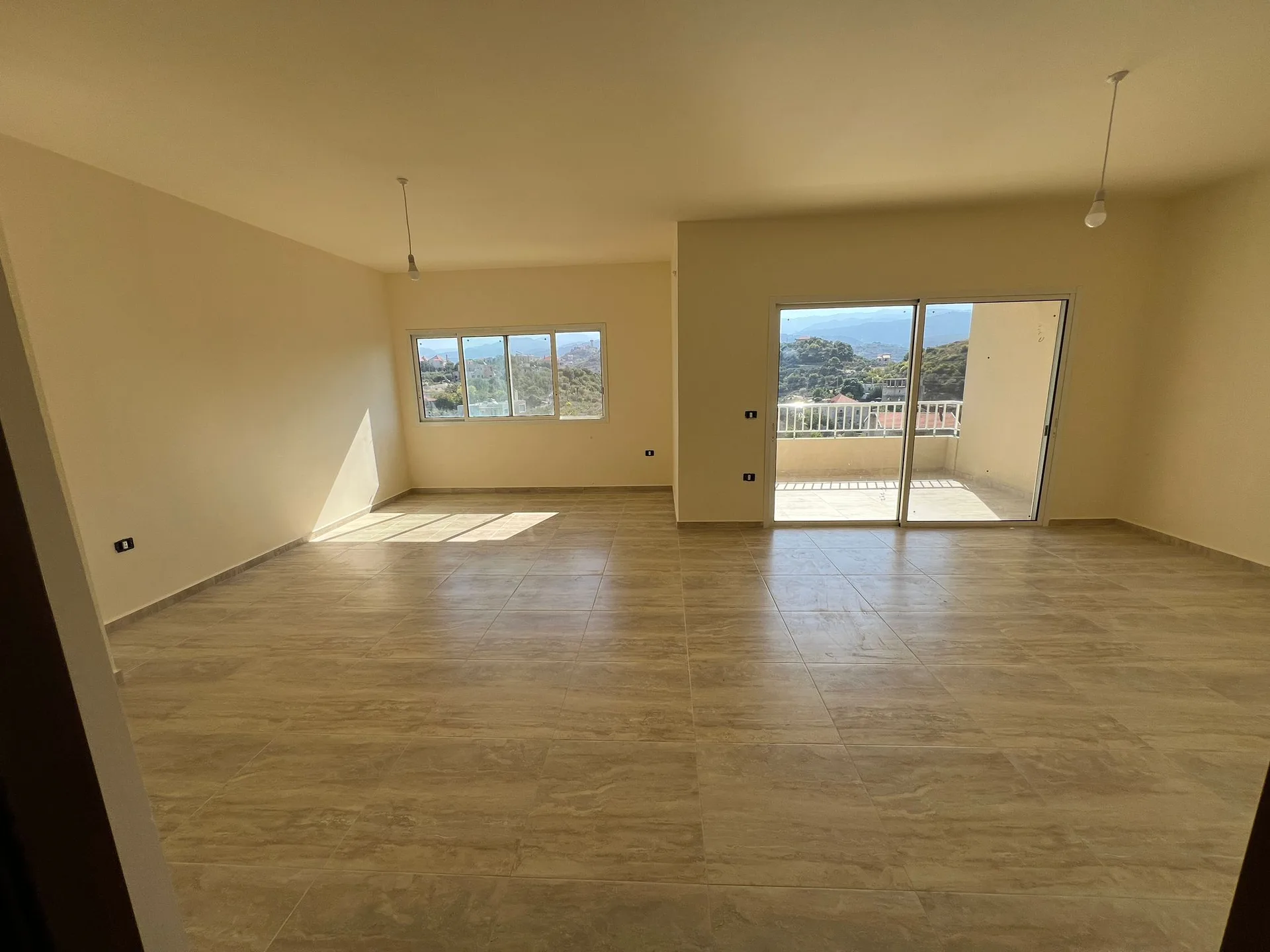 Apartment for Sale in Bejdarfil