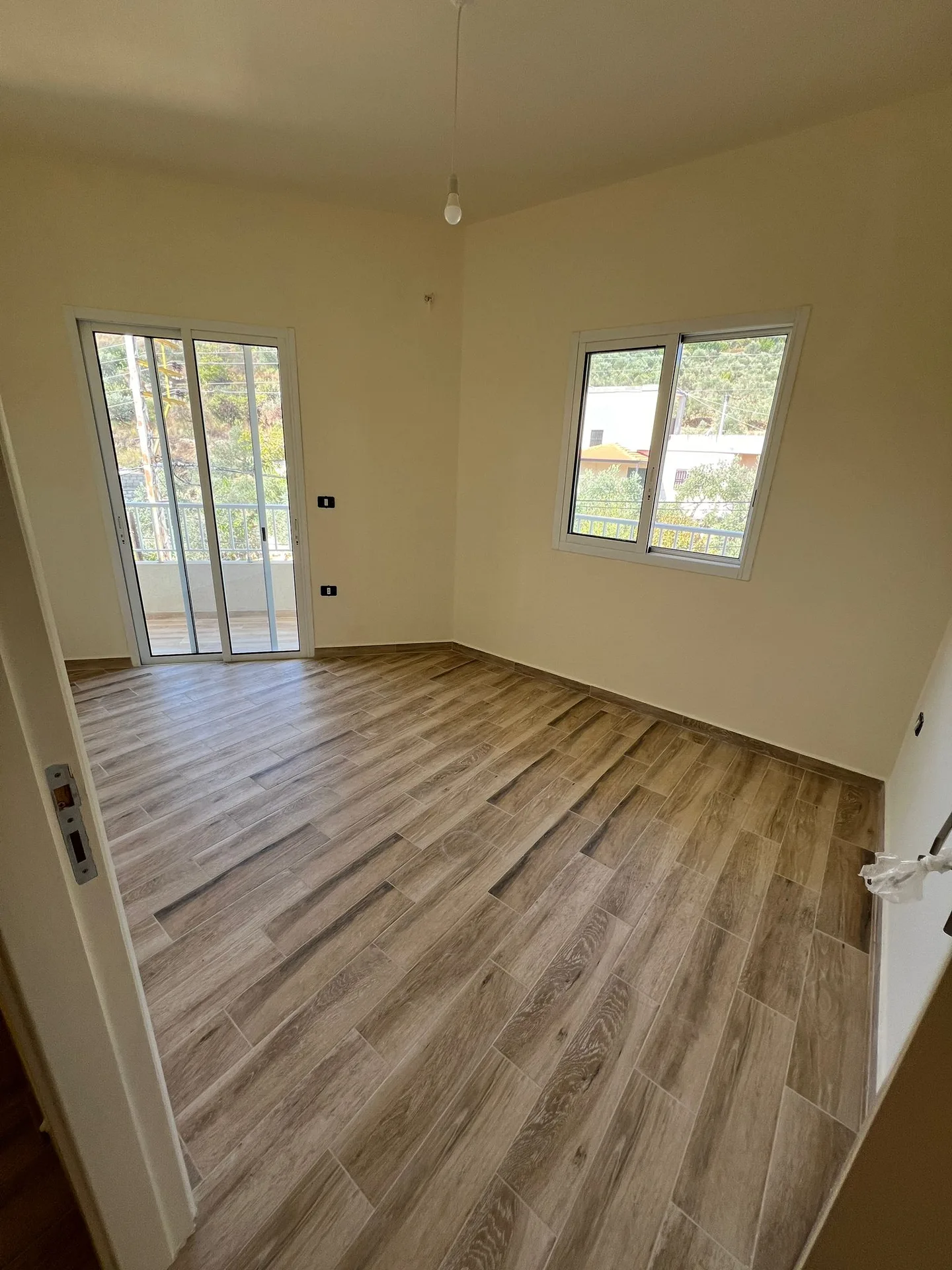 Apartment for Sale in Bejdarfil — الصورة 3