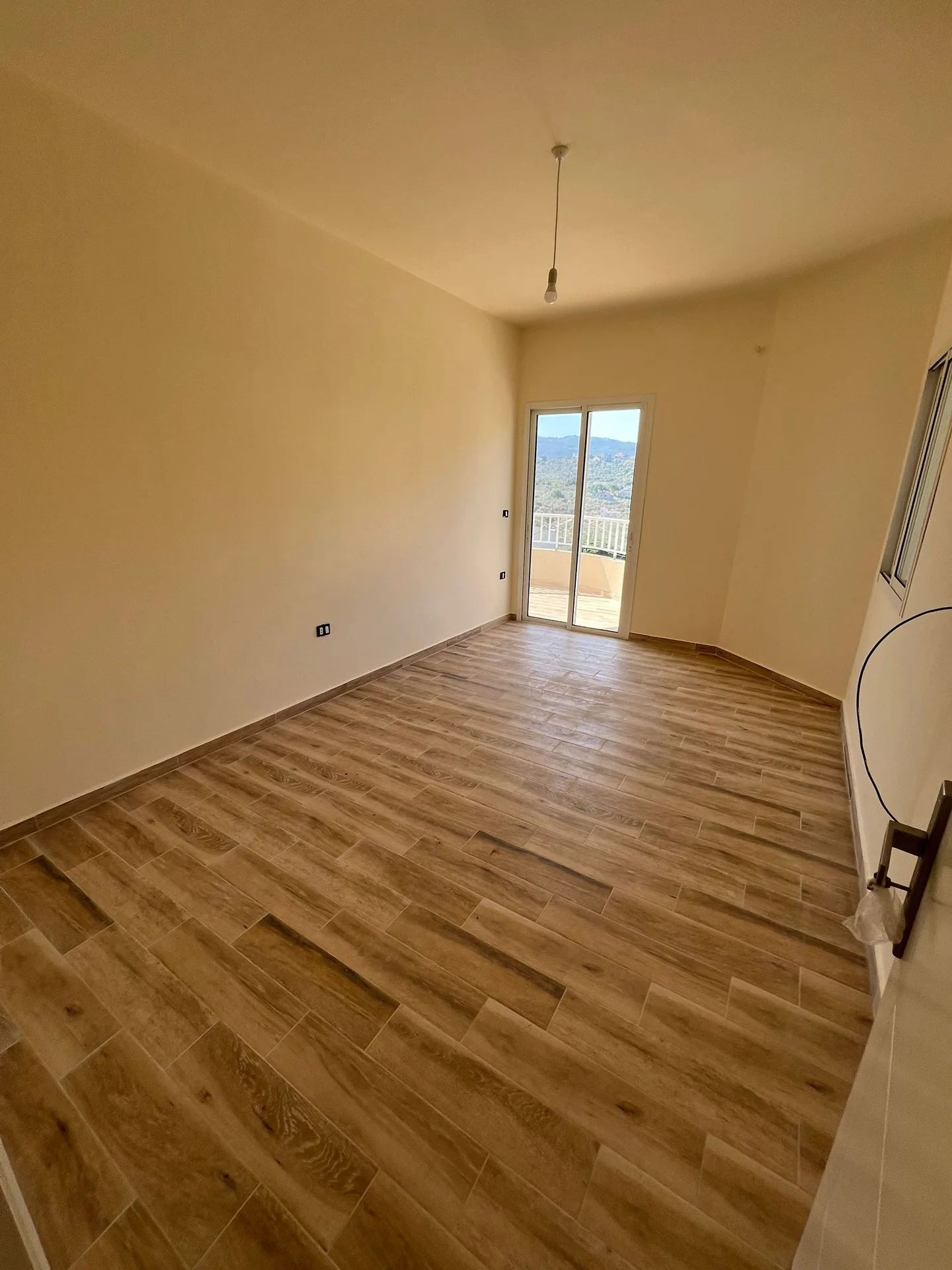 Apartment for Sale in Bejdarfil — الصورة 2