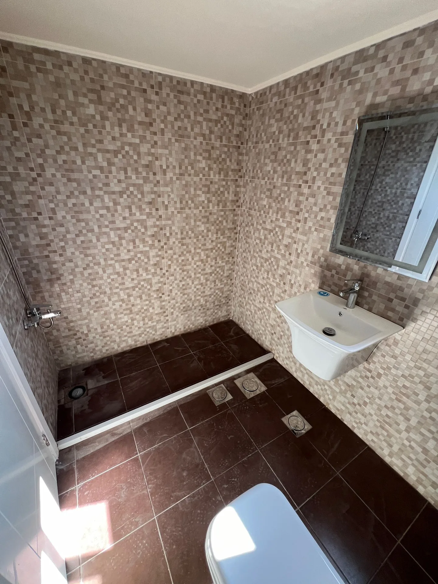 Apartment for Sale in Bejdarfil — الصورة 6