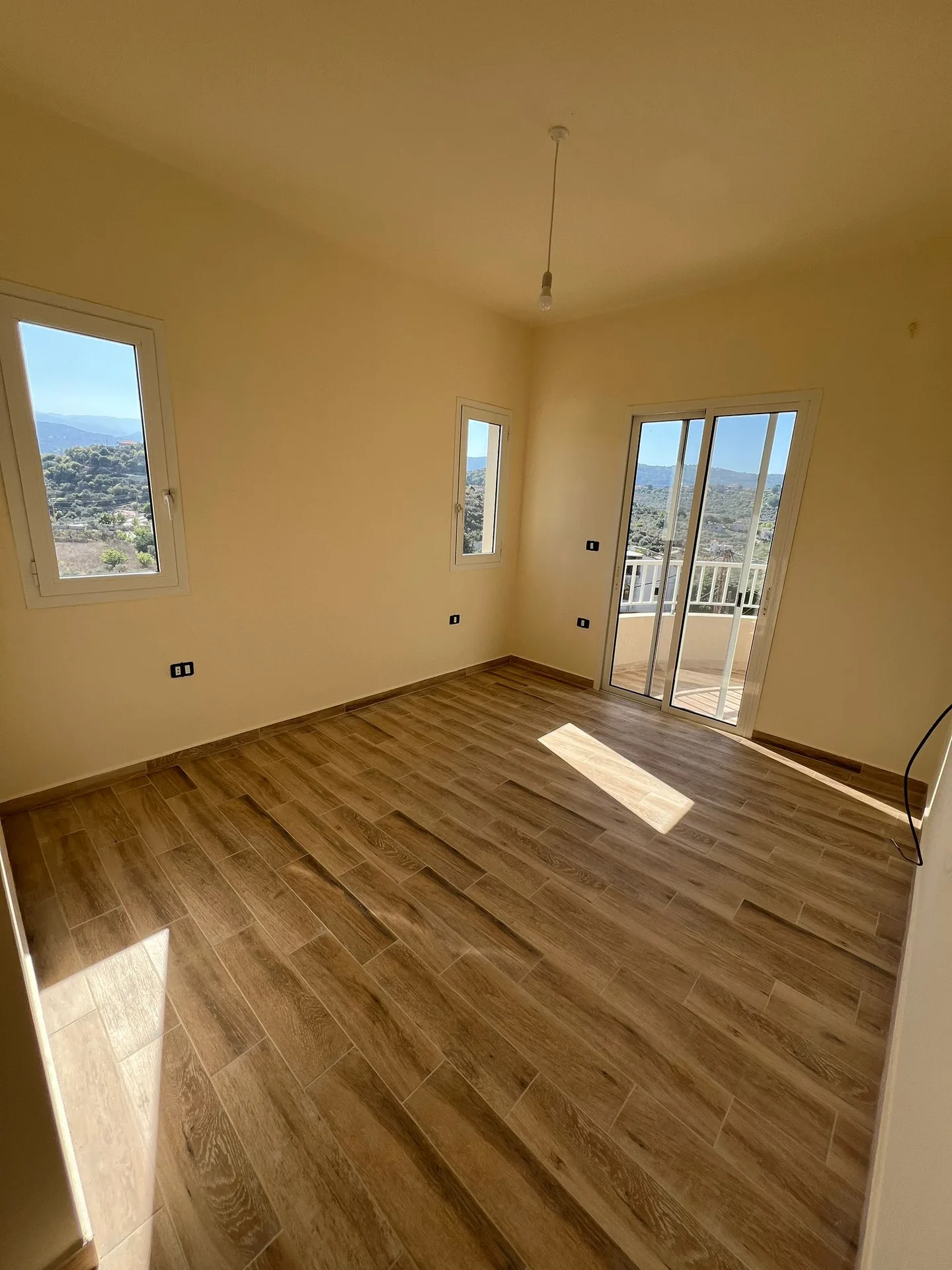 Apartment for Sale in Bejdarfil — الصورة 10
