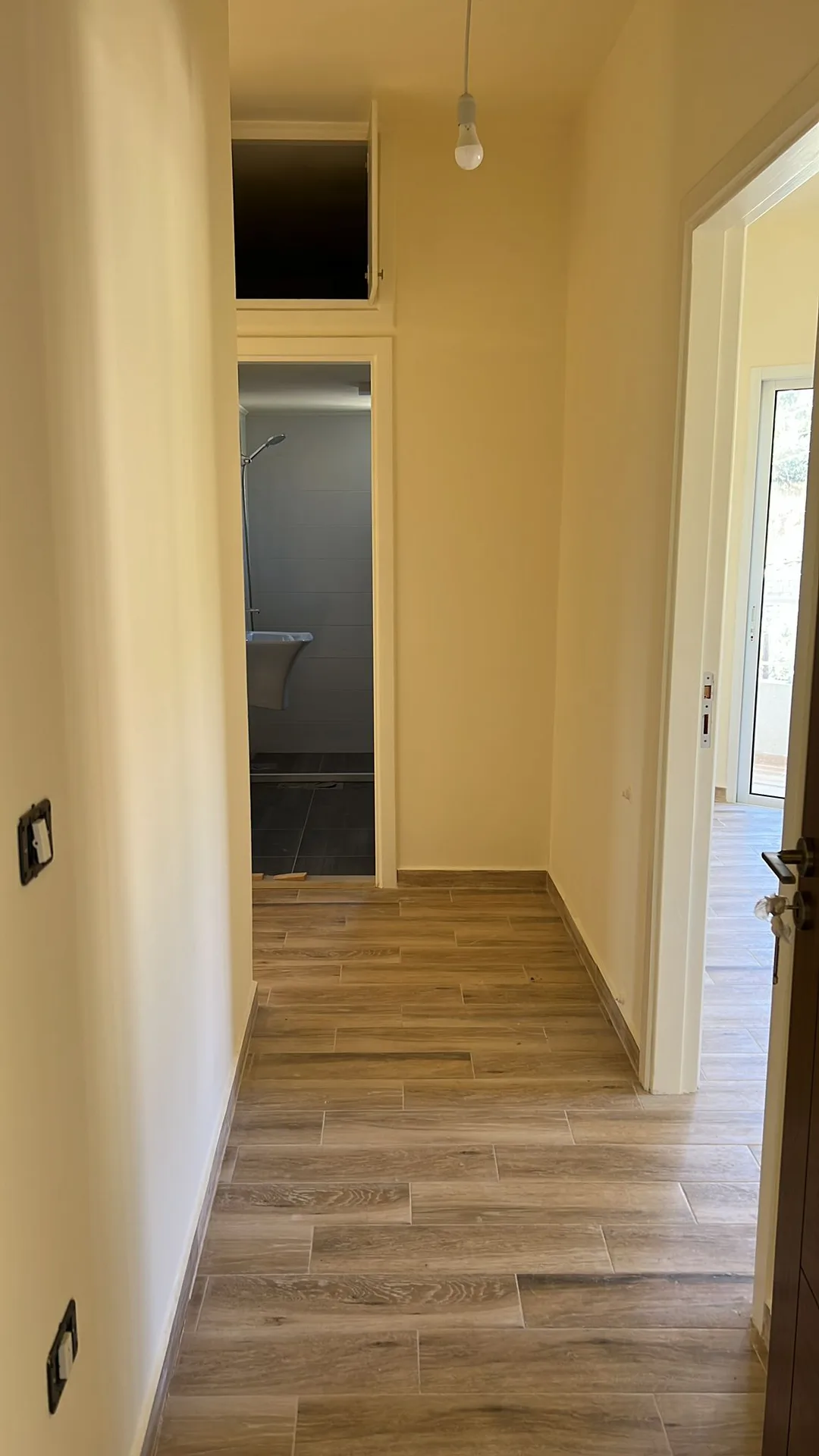 Apartment for Sale in Bejdarfil — الصورة 7