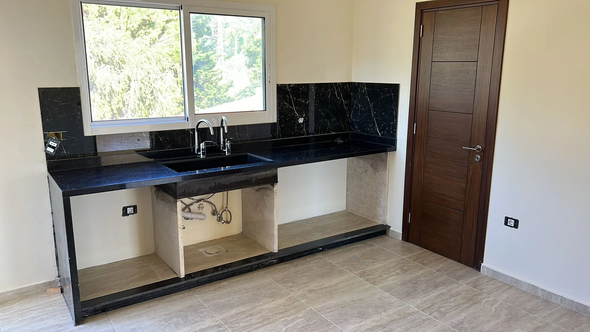 Apartment for Sale in Bejdarfil — الصورة 8